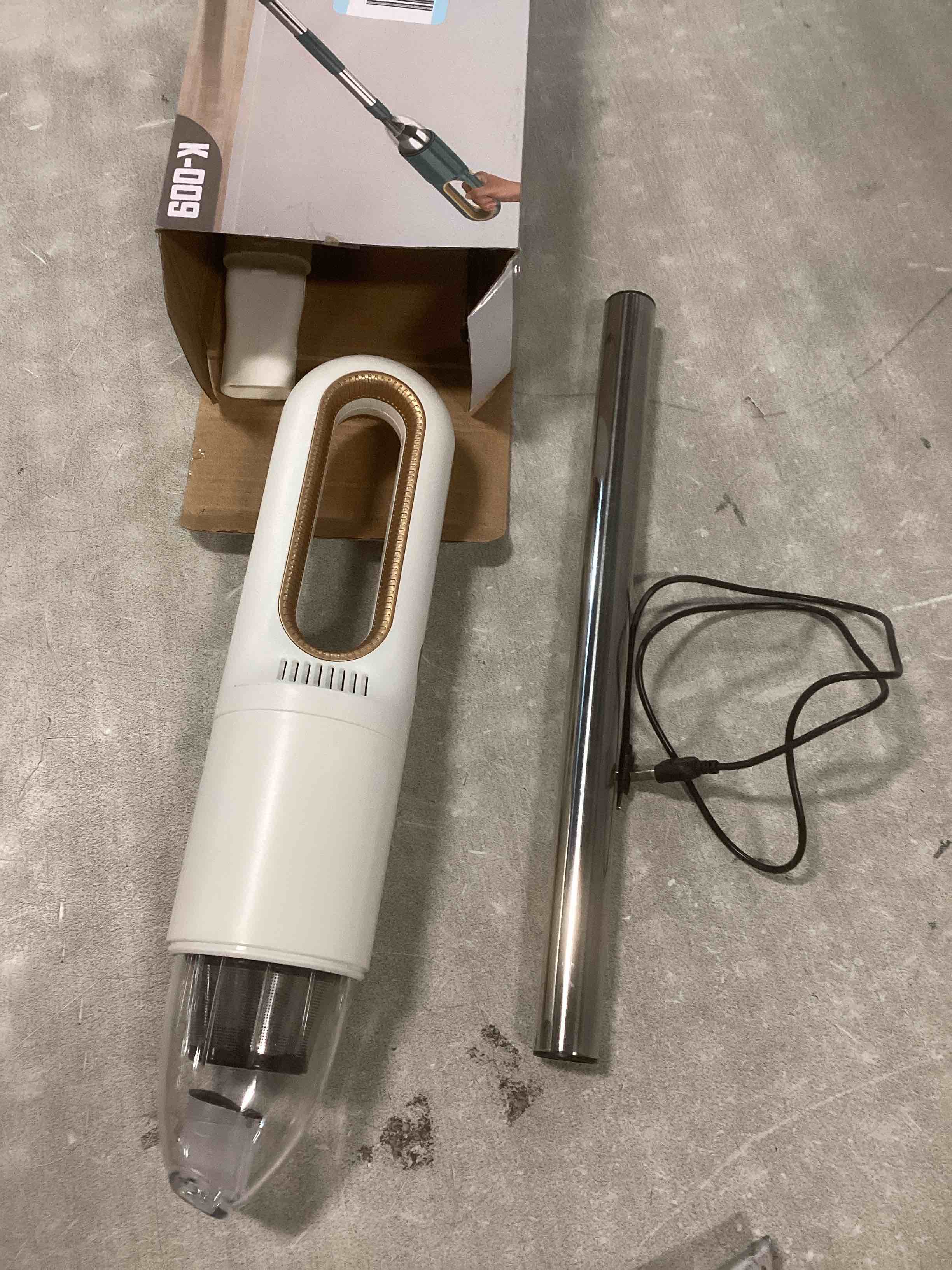 https://s3.amazonaws.com/lotting-images-prod/bidfta/PPE1820308_1733159114976.jpeg