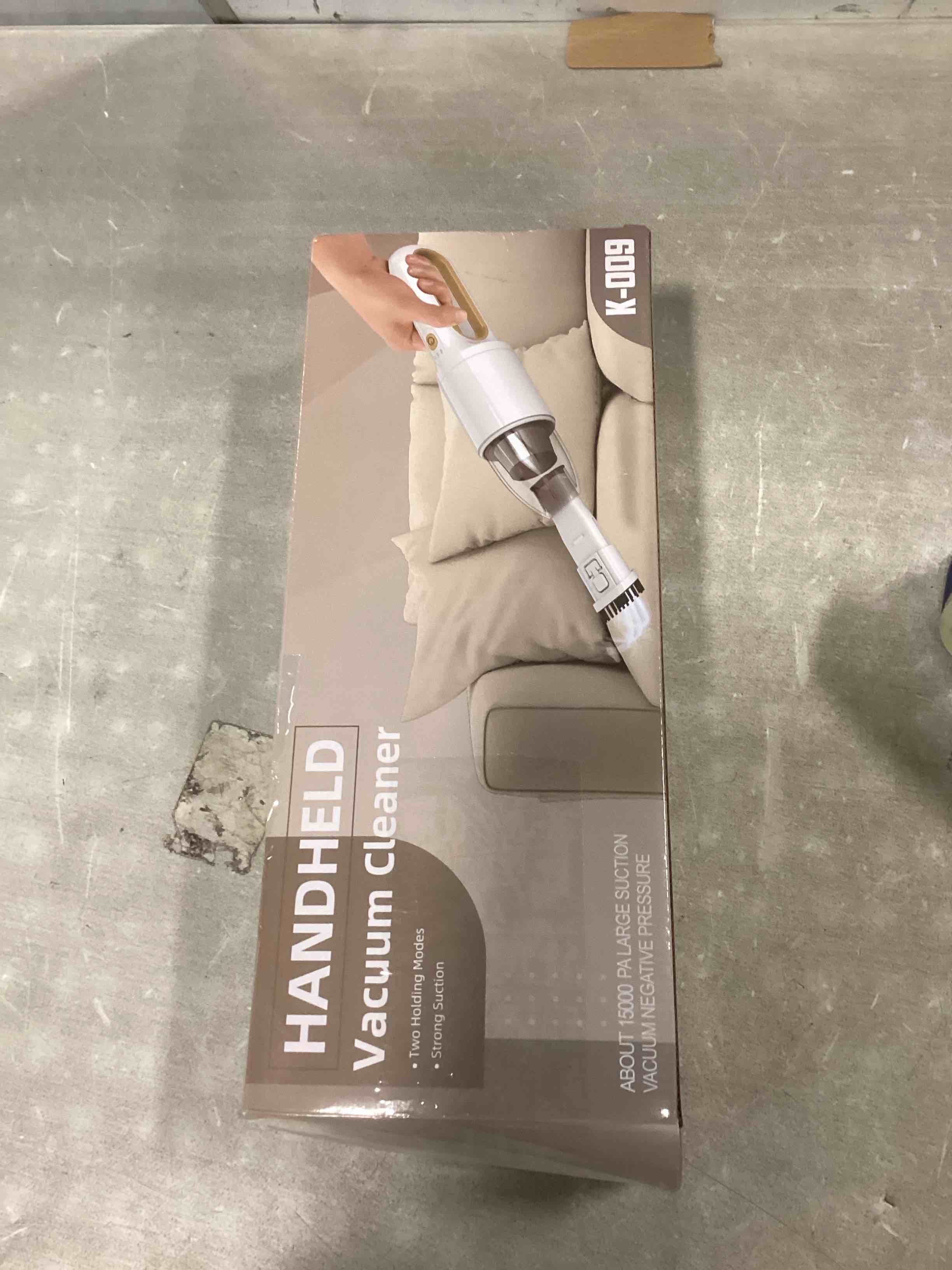 https://s3.amazonaws.com/lotting-images-prod/bidfta/PPE1820308_1733159164064.jpeg