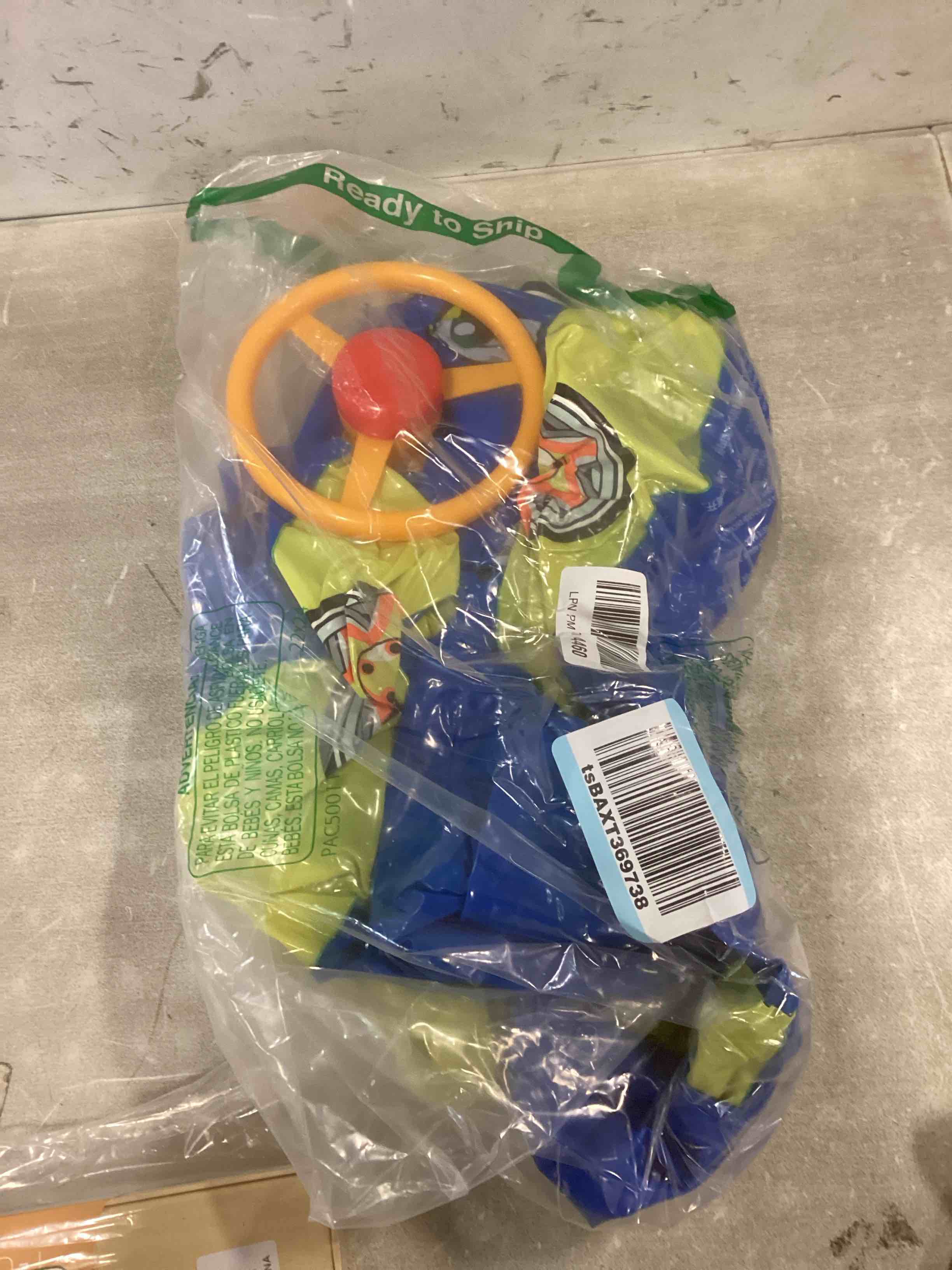 https://s3.amazonaws.com/lotting-images-prod/bidfta/PPE1820311_1733159348999.jpeg
