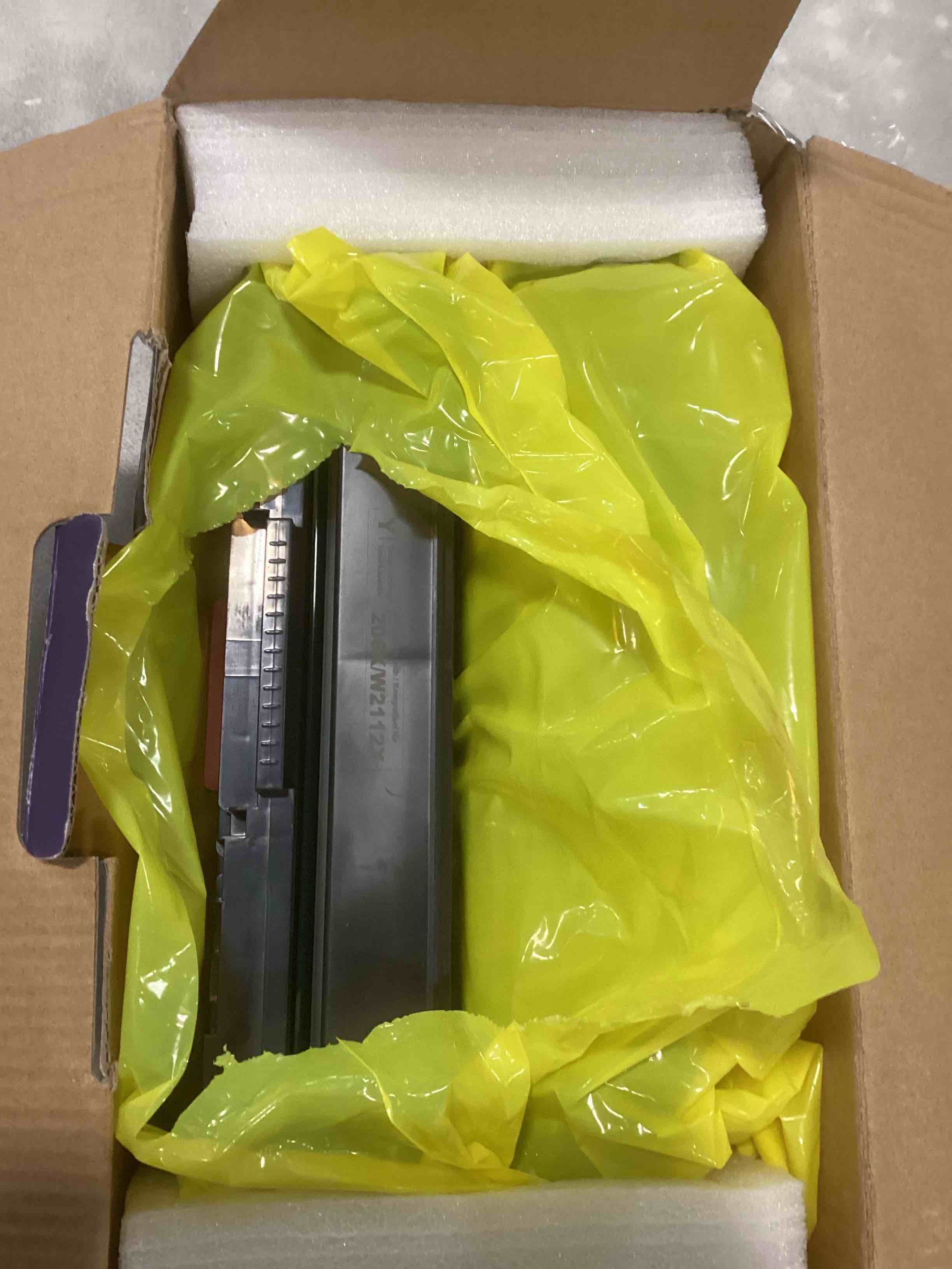 https://s3.amazonaws.com/lotting-images-prod/bidfta/PPE1820316_1733159708166.jpeg