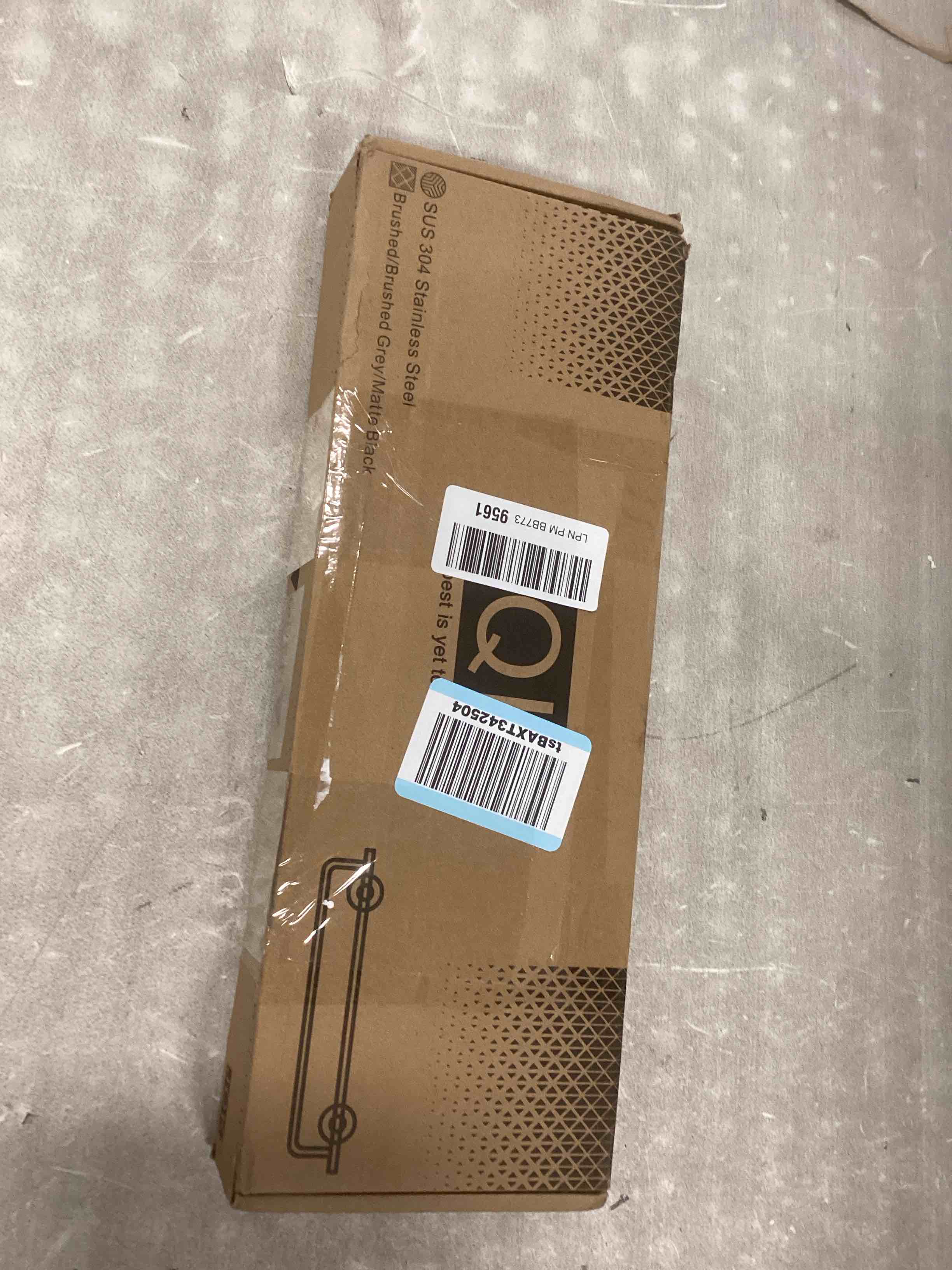https://s3.amazonaws.com/lotting-images-prod/bidfta/PPE1820327_1733163655650.jpeg