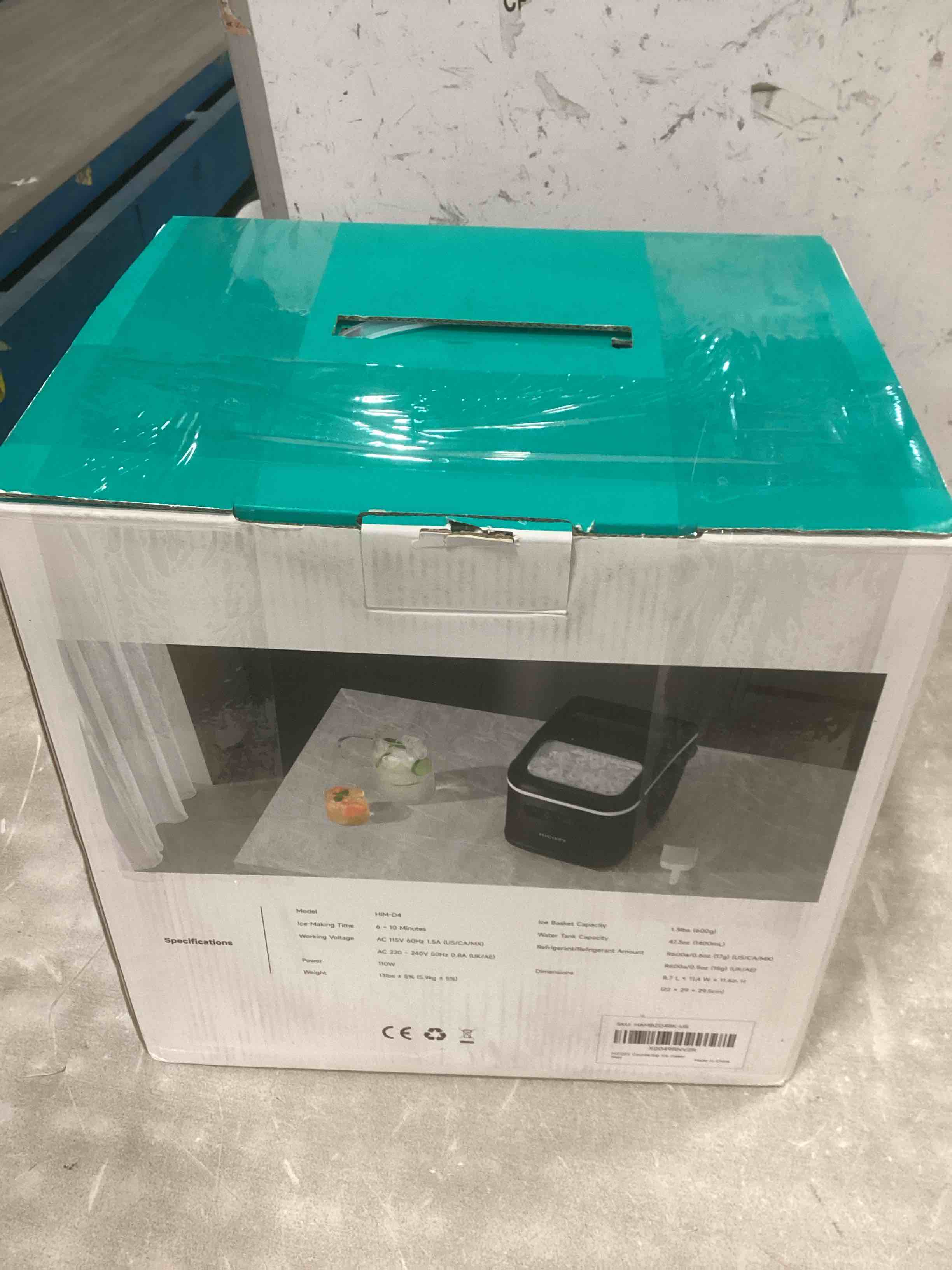 https://s3.amazonaws.com/lotting-images-prod/bidfta/PPE1820400_1733173924783.jpeg