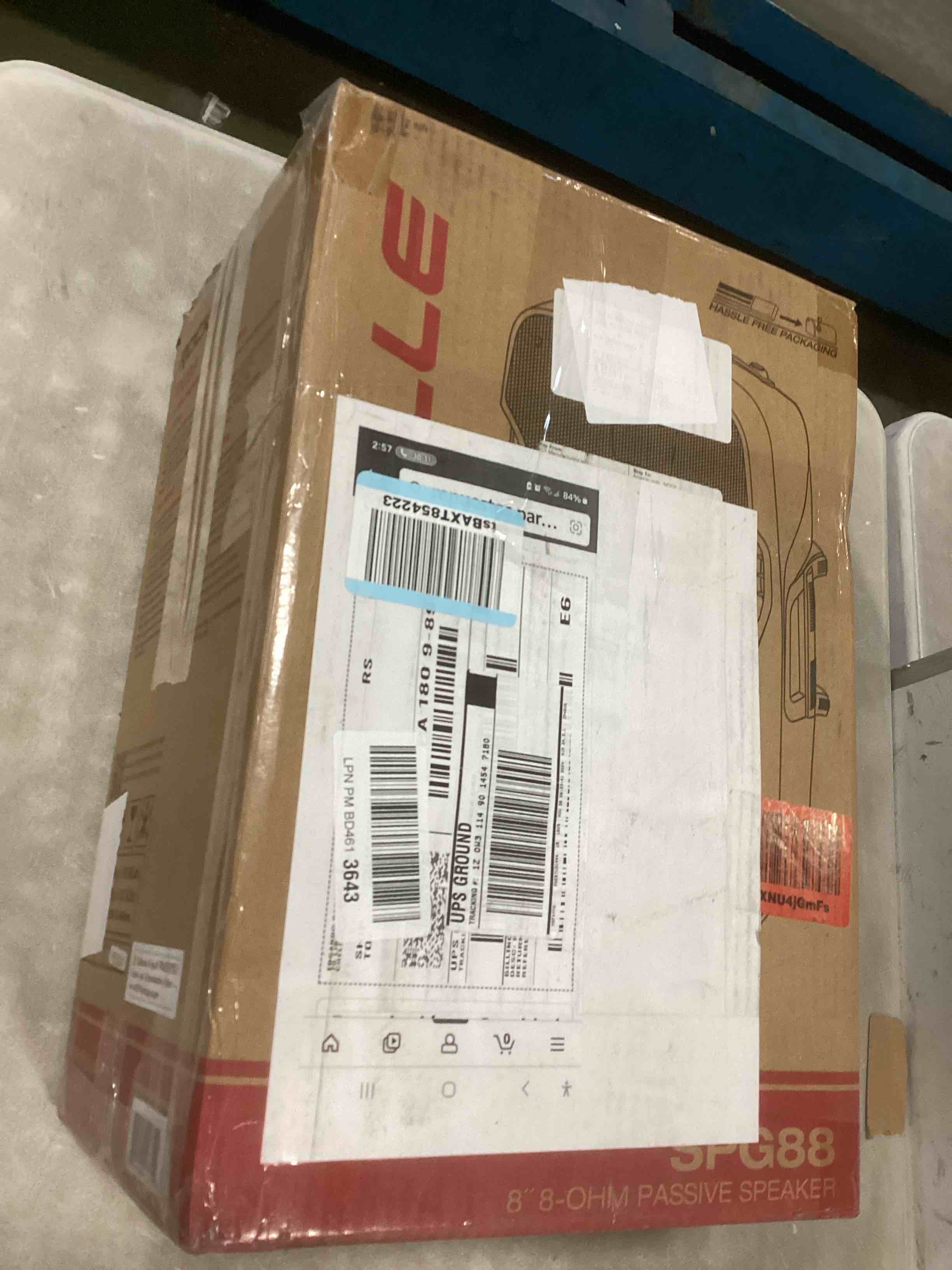 https://s3.amazonaws.com/lotting-images-prod/bidfta/PPE1820401_1733174109630.jpeg