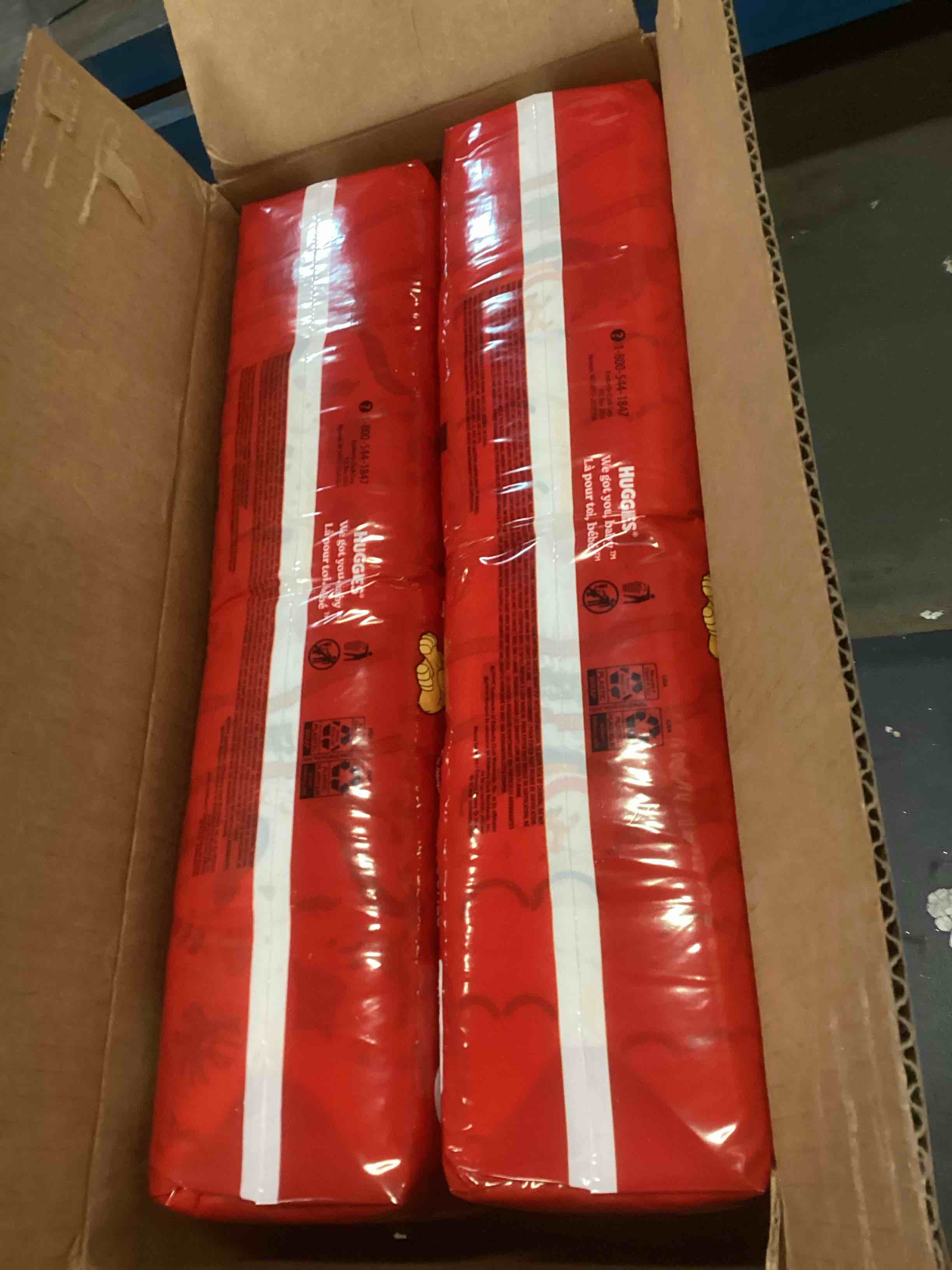 https://s3.amazonaws.com/lotting-images-prod/bidfta/PPE1820428_1733229547768.jpeg
