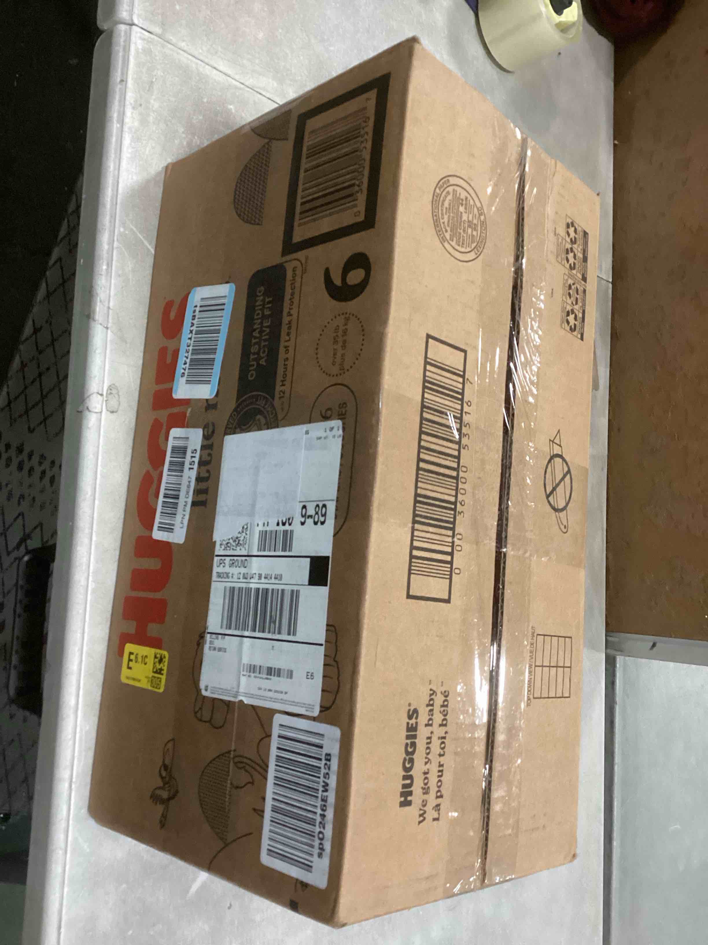 https://s3.amazonaws.com/lotting-images-prod/bidfta/PPE1820428_1733229574159.jpeg