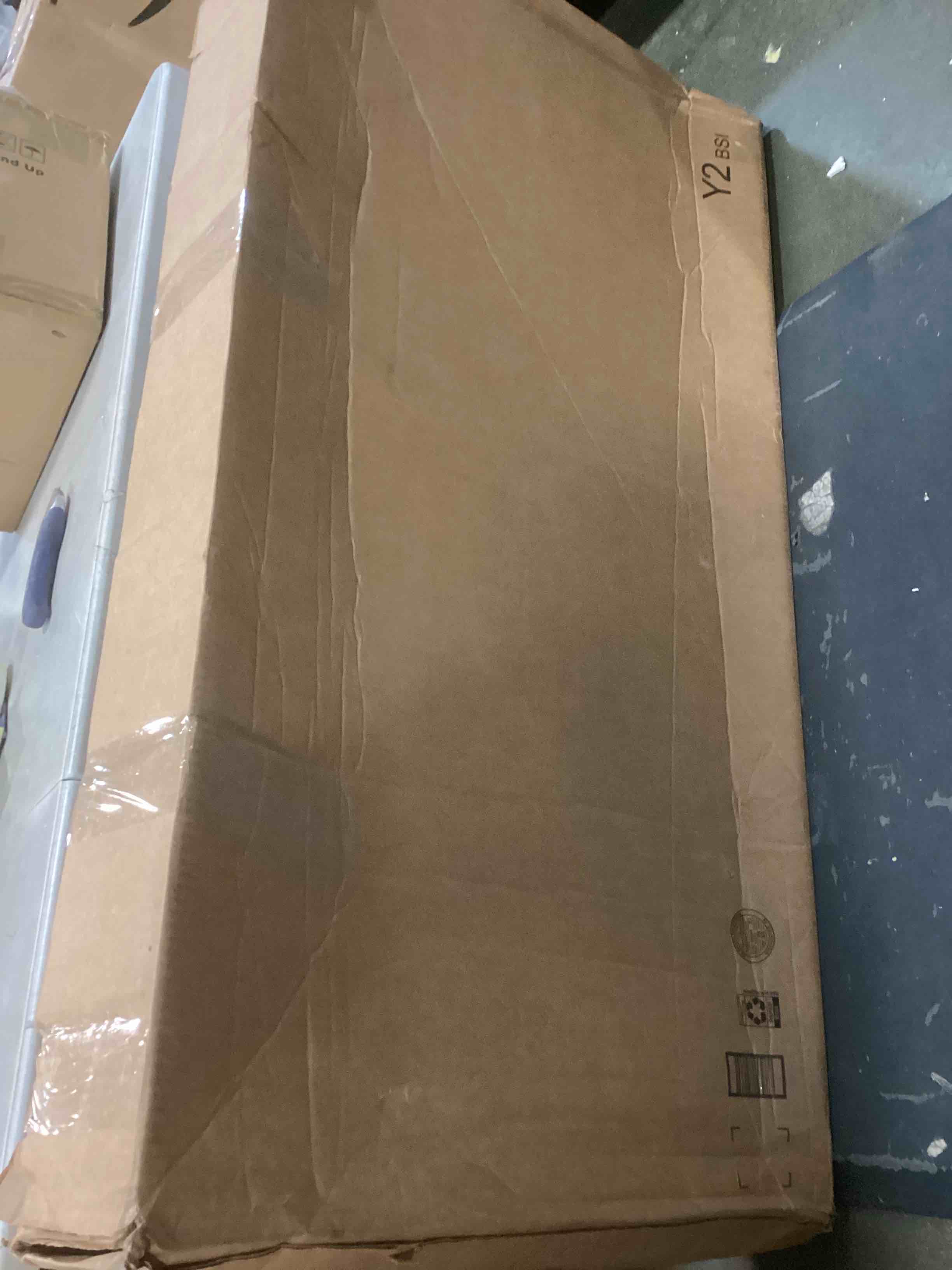 https://s3.amazonaws.com/lotting-images-prod/bidfta/PPE1820503_1733237622055.jpeg