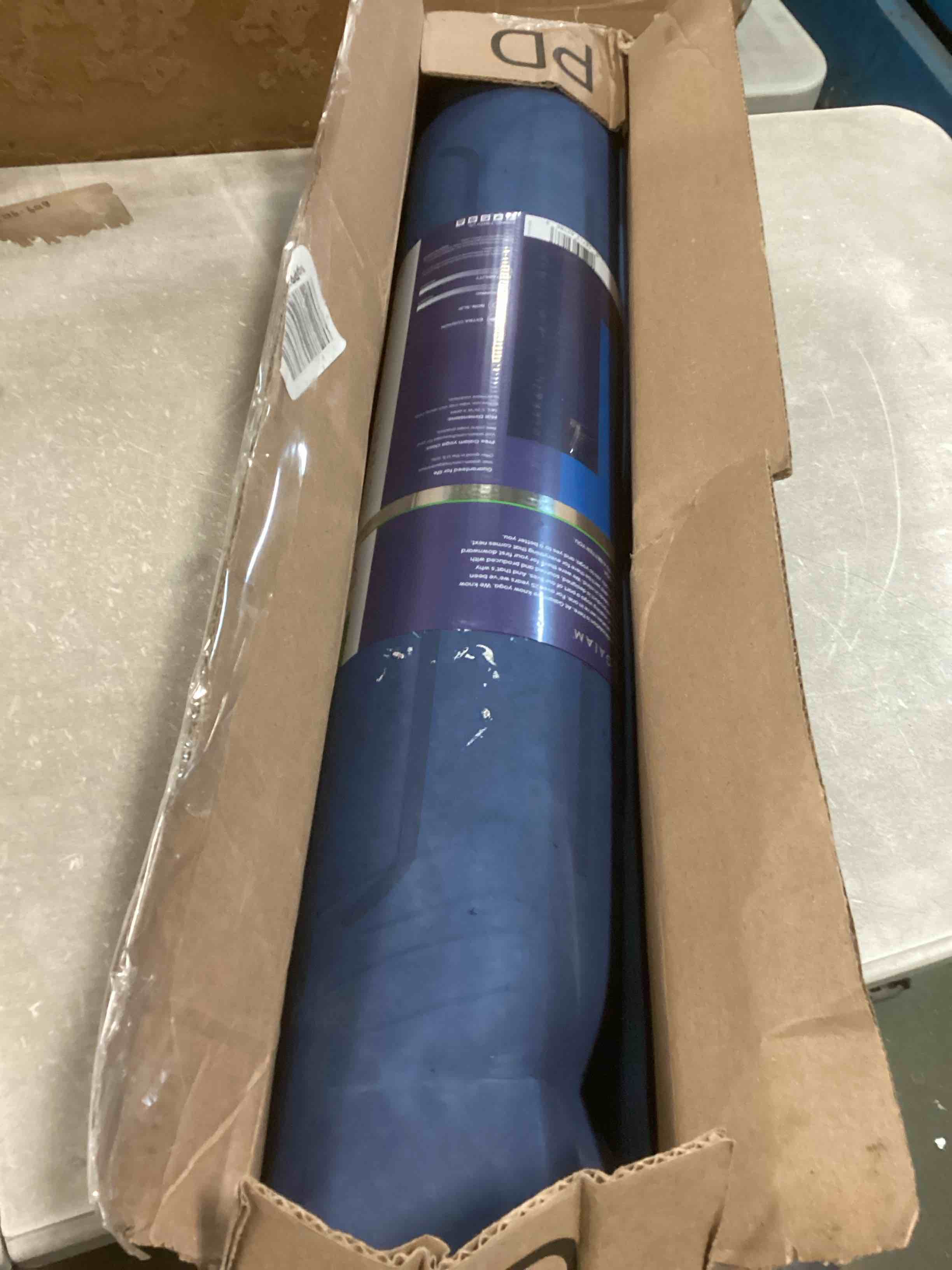 https://s3.amazonaws.com/lotting-images-prod/bidfta/PPE1820509_1733239751206.jpeg