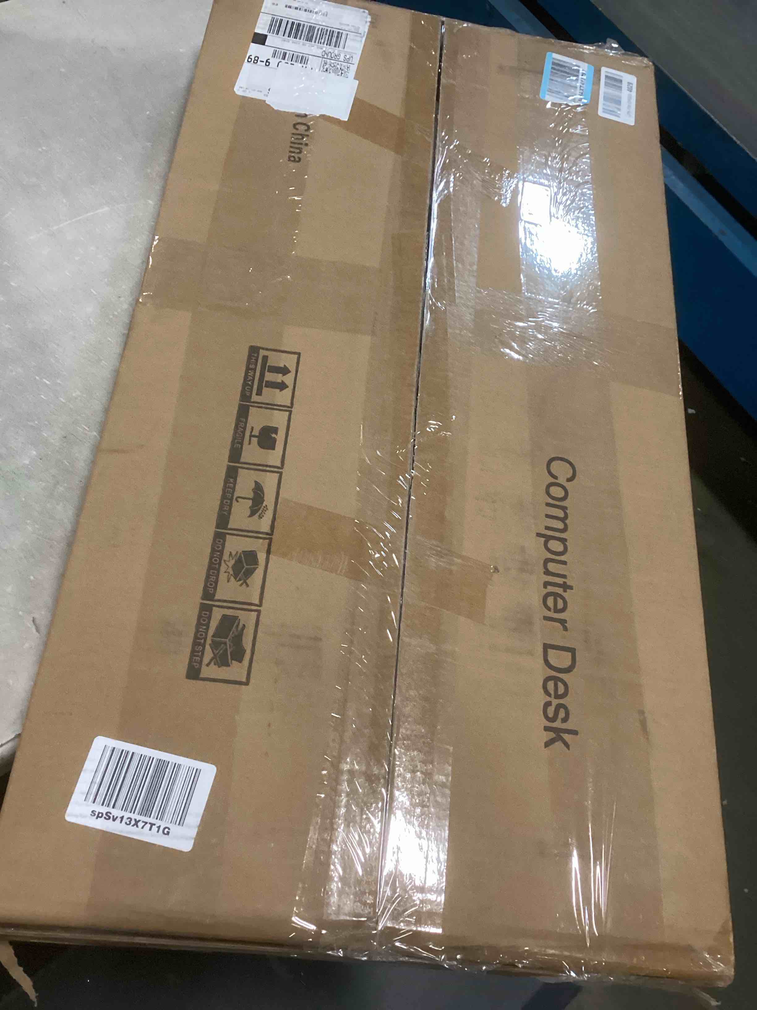 https://s3.amazonaws.com/lotting-images-prod/bidfta/PPE1820580_1733246343028.jpeg