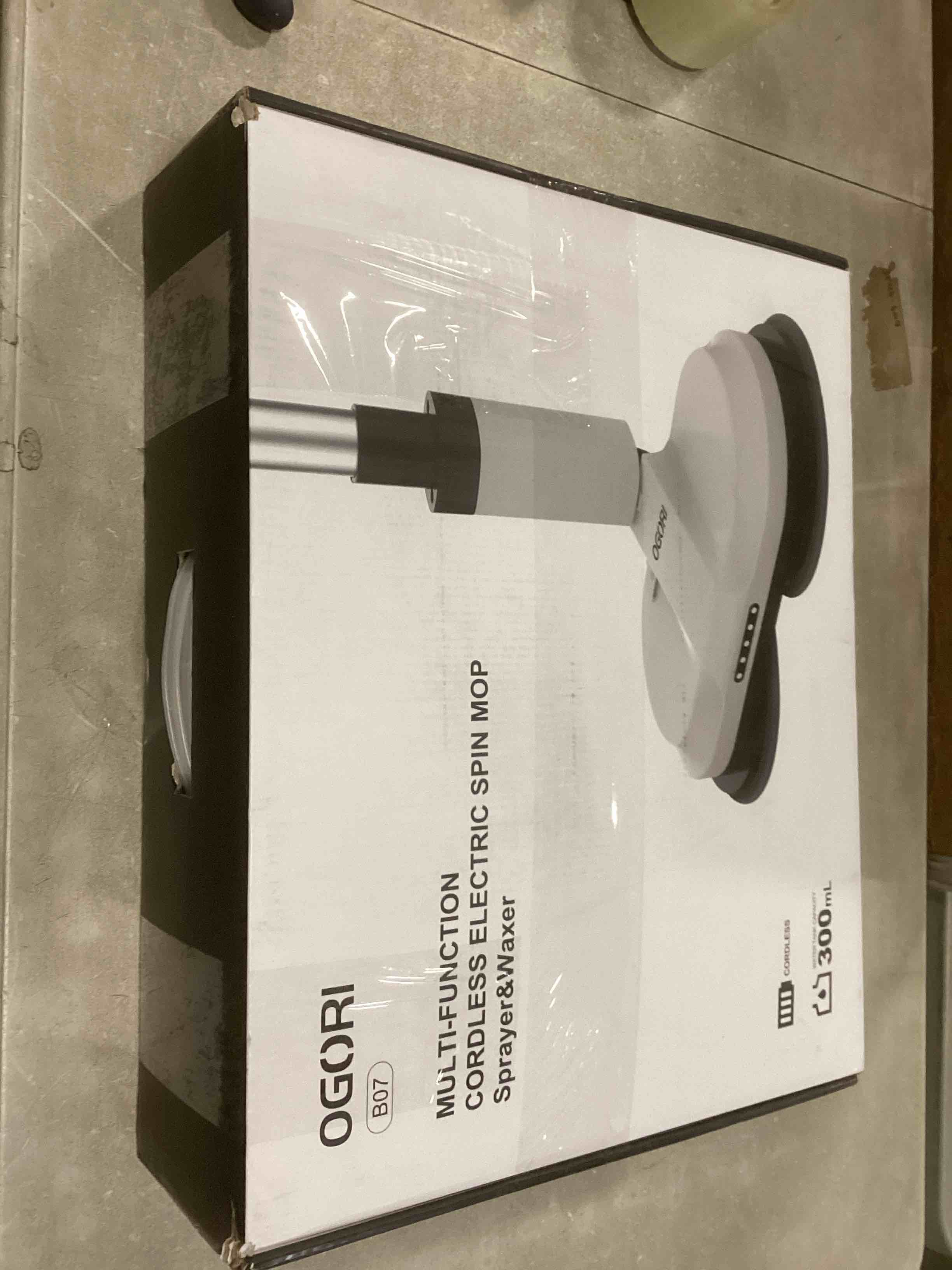 https://s3.amazonaws.com/lotting-images-prod/bidfta/PPE1820589_1733247163531.jpeg