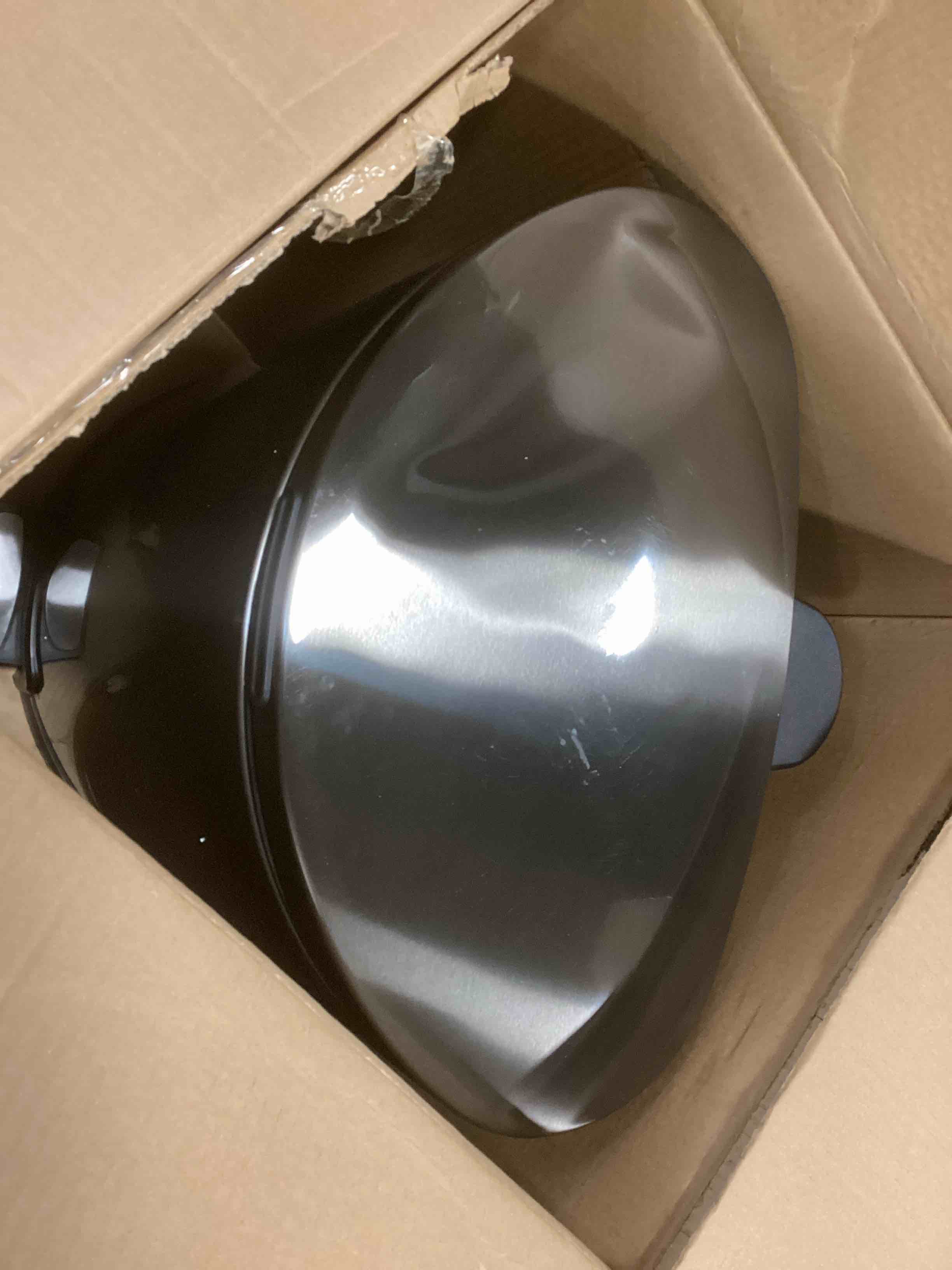 https://s3.amazonaws.com/lotting-images-prod/bidfta/PPE1820628_1733253313826.jpeg