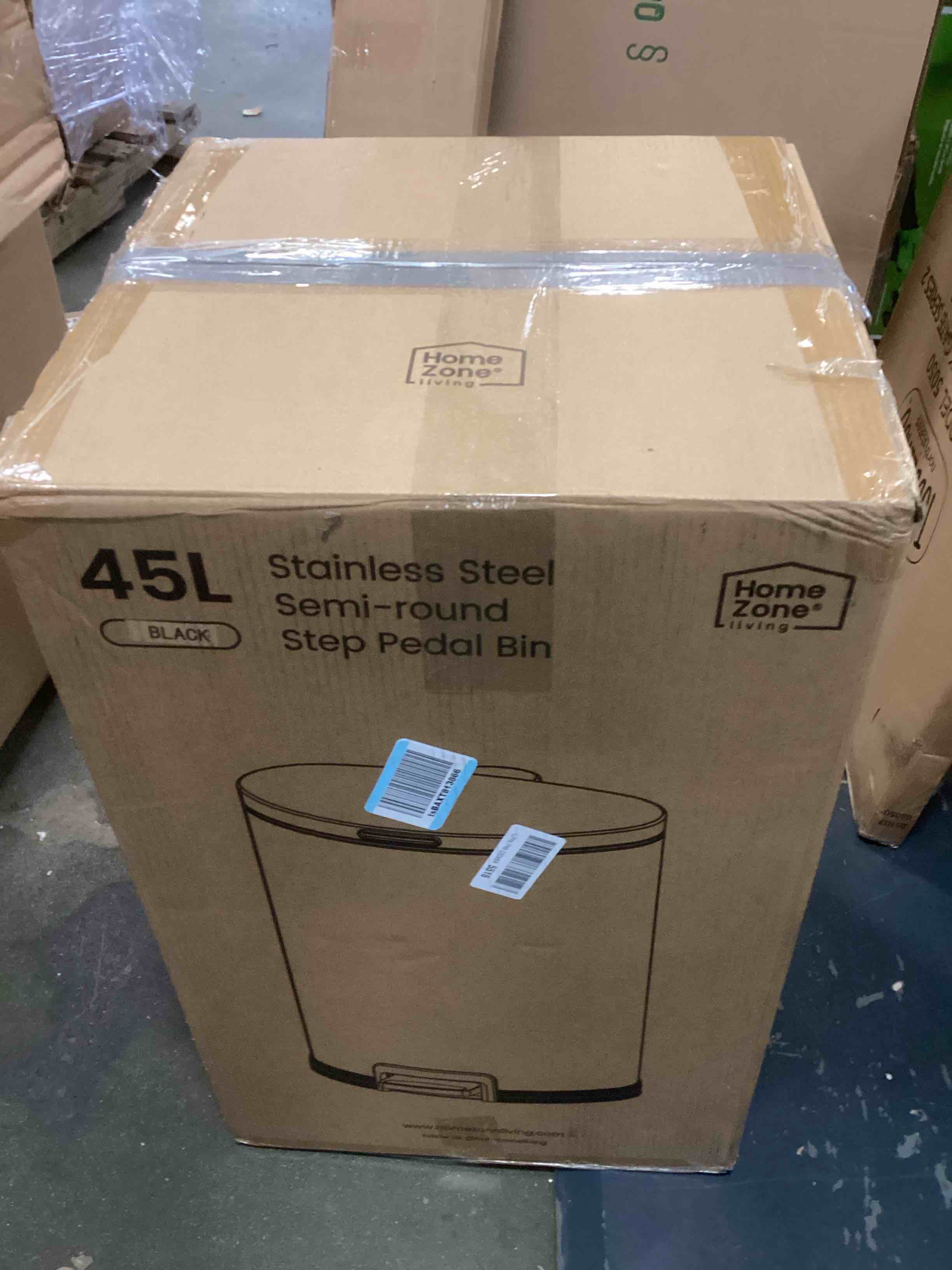 https://s3.amazonaws.com/lotting-images-prod/bidfta/PPE1820628_1733253343761.jpeg