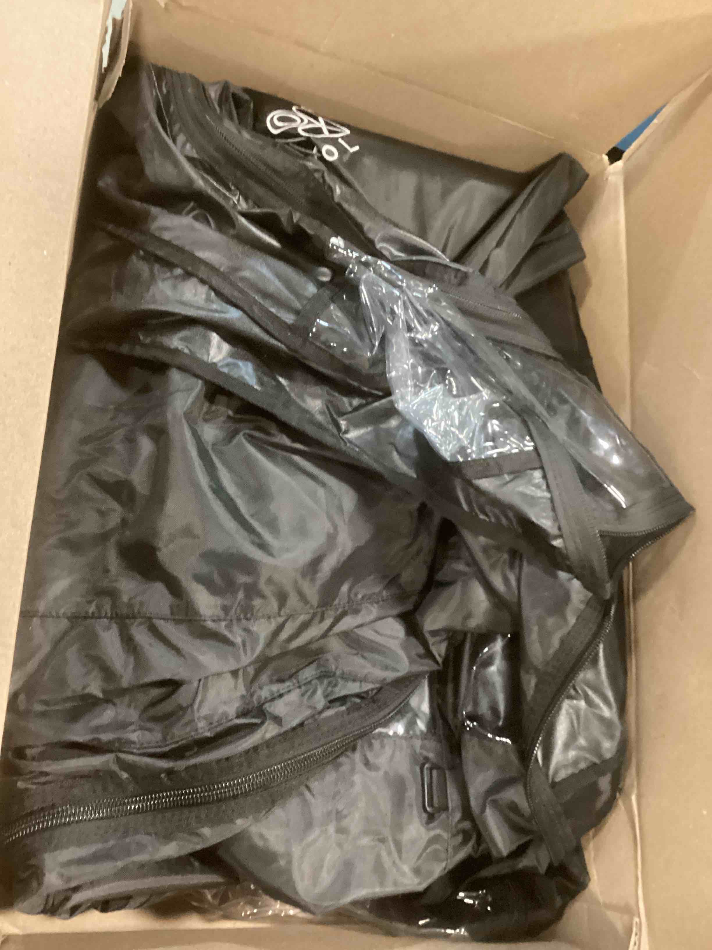 https://s3.amazonaws.com/lotting-images-prod/bidfta/PPE1820668_1733315070522.jpeg