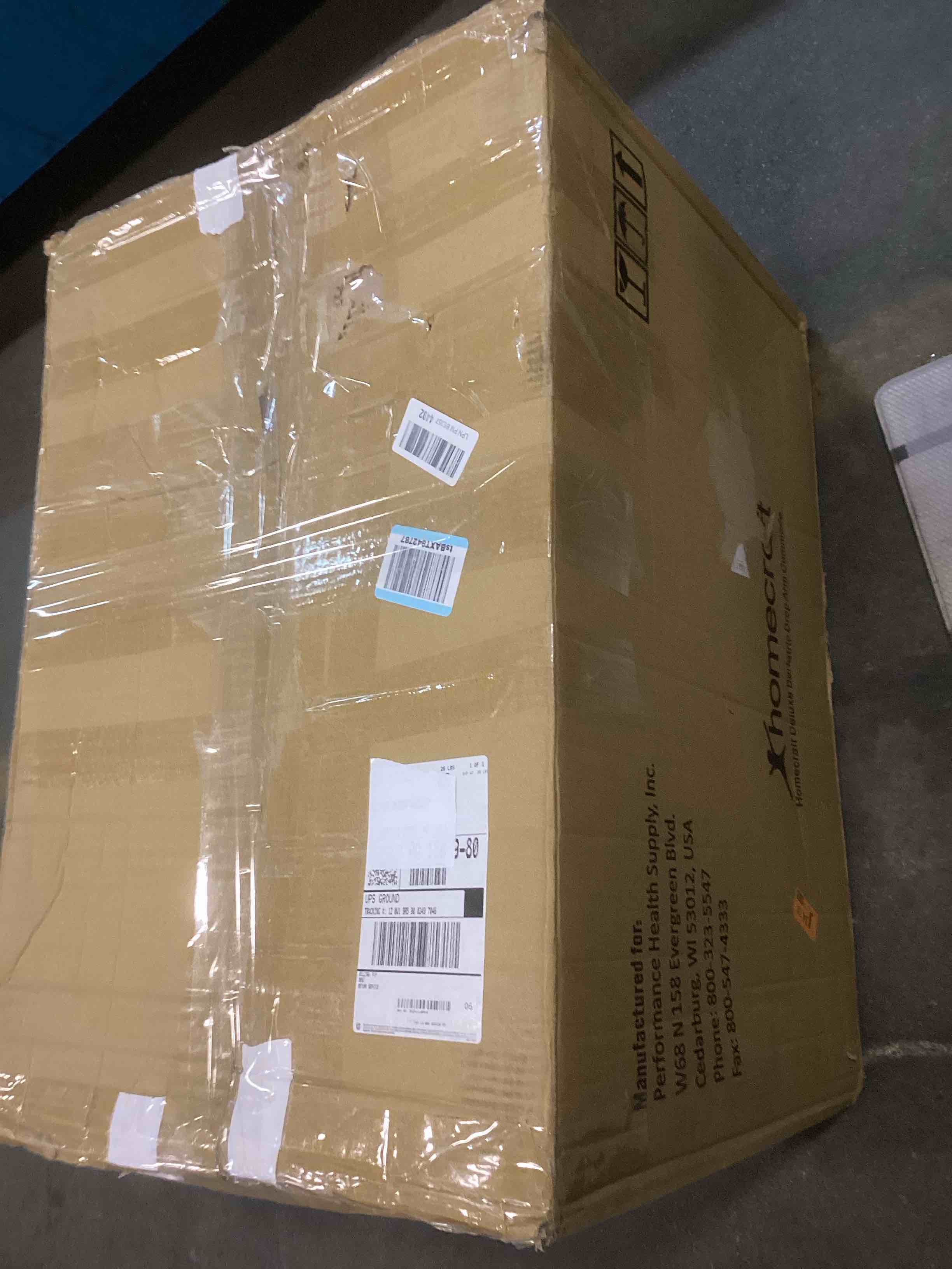 https://s3.amazonaws.com/lotting-images-prod/bidfta/PPE1820671_1733315343469.jpeg