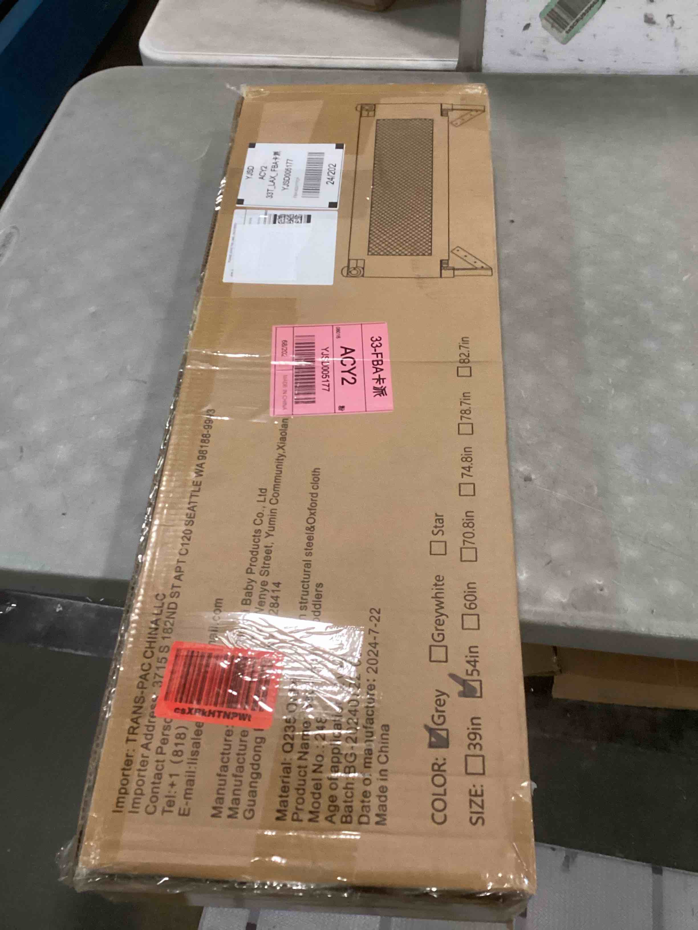 https://s3.amazonaws.com/lotting-images-prod/bidfta/PPE1820717_1733319758287.jpeg