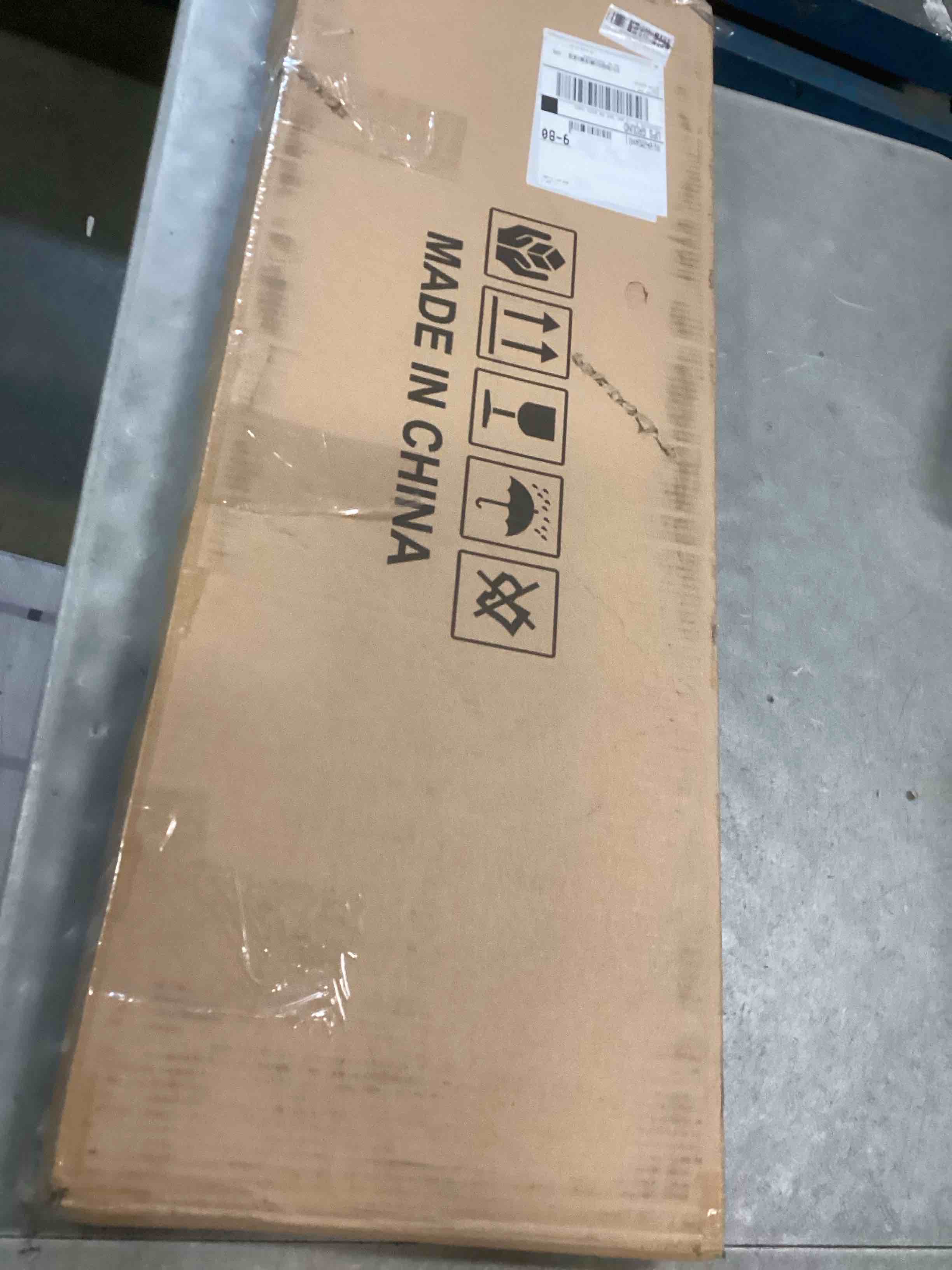 https://s3.amazonaws.com/lotting-images-prod/bidfta/PPE1820735_1733321130184.jpeg