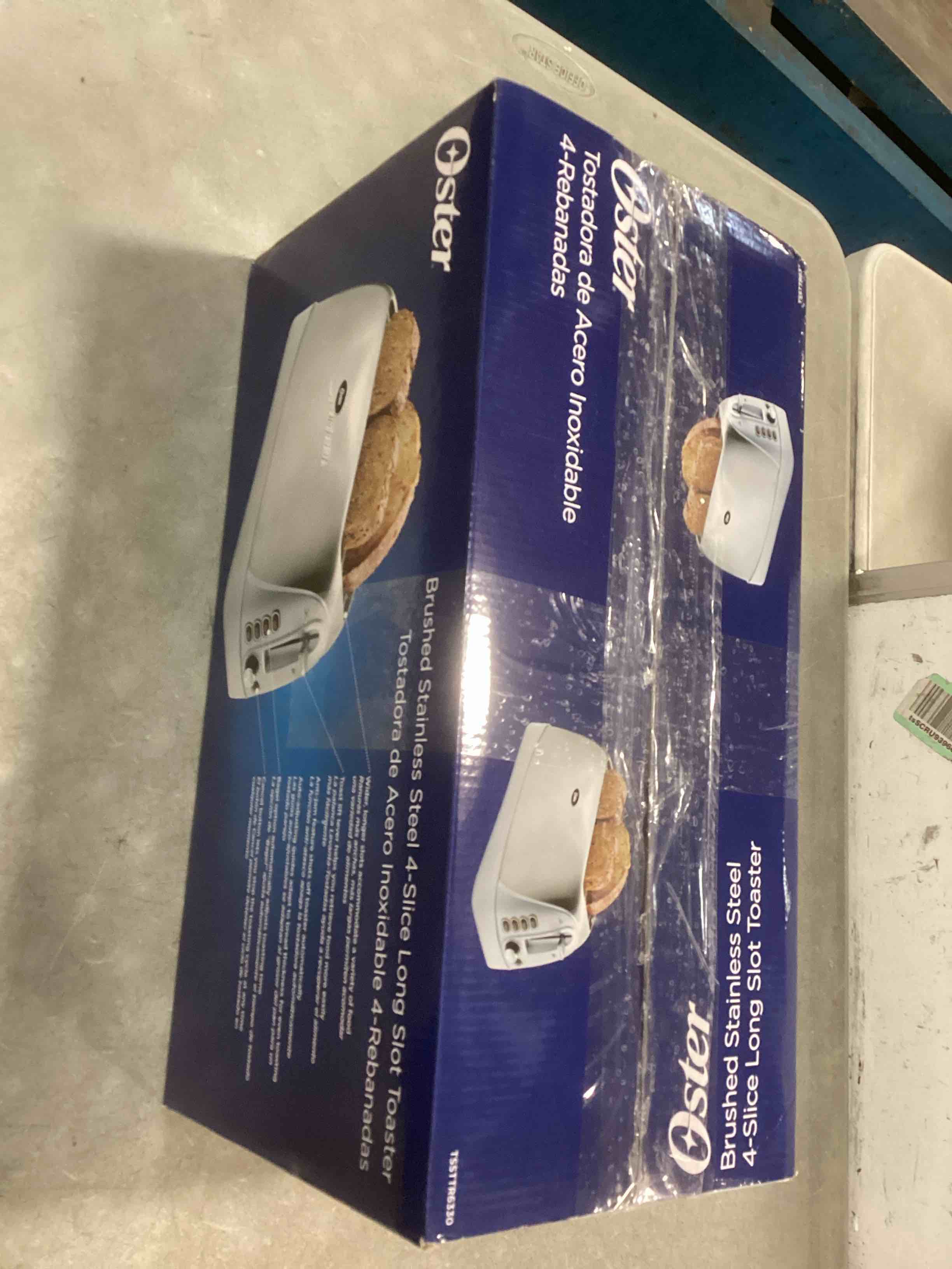 https://s3.amazonaws.com/lotting-images-prod/bidfta/PPE1820810_1733330034976.jpeg