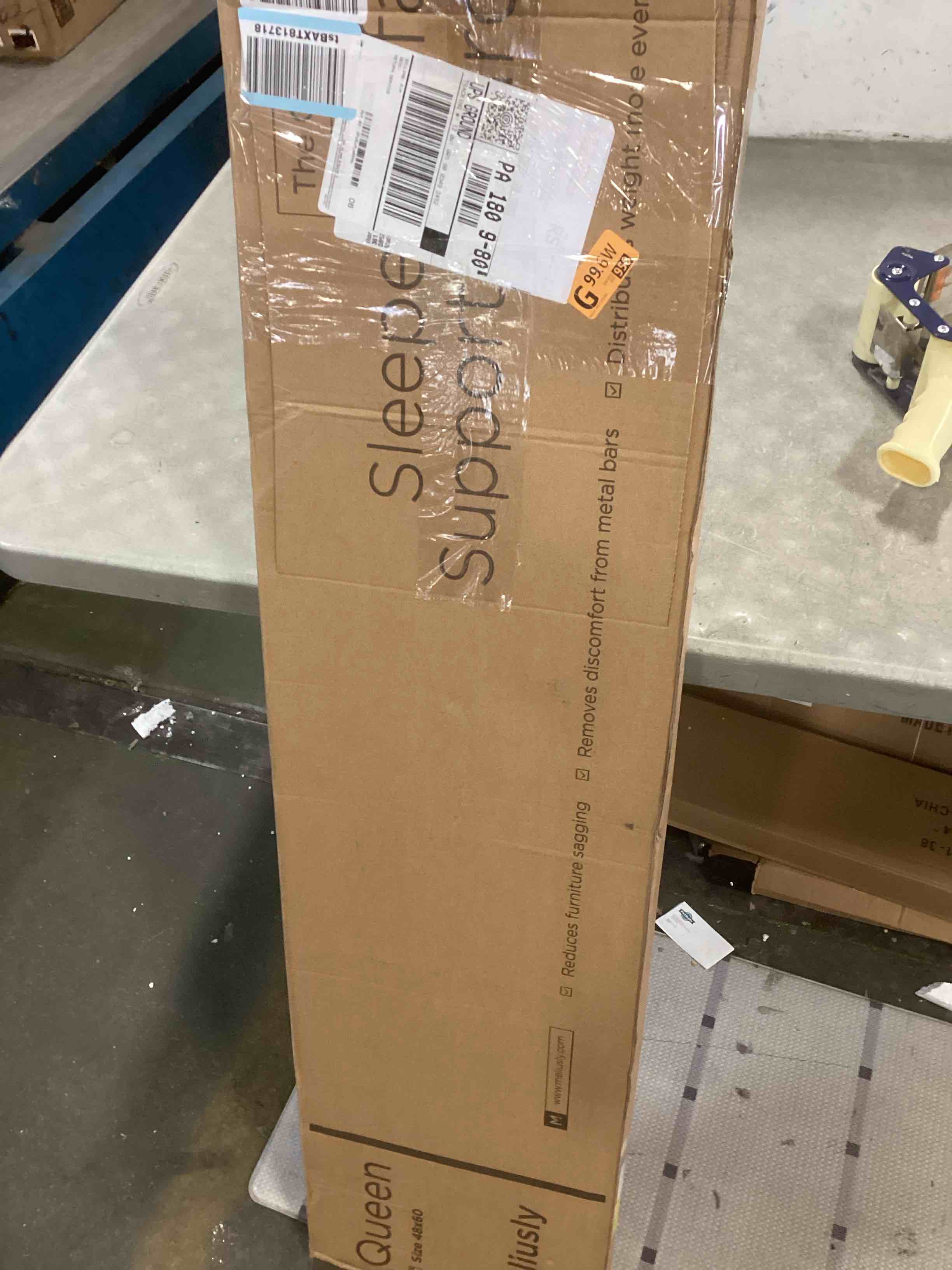 https://s3.amazonaws.com/lotting-images-prod/bidfta/PPE1820863_1733338148040.jpeg