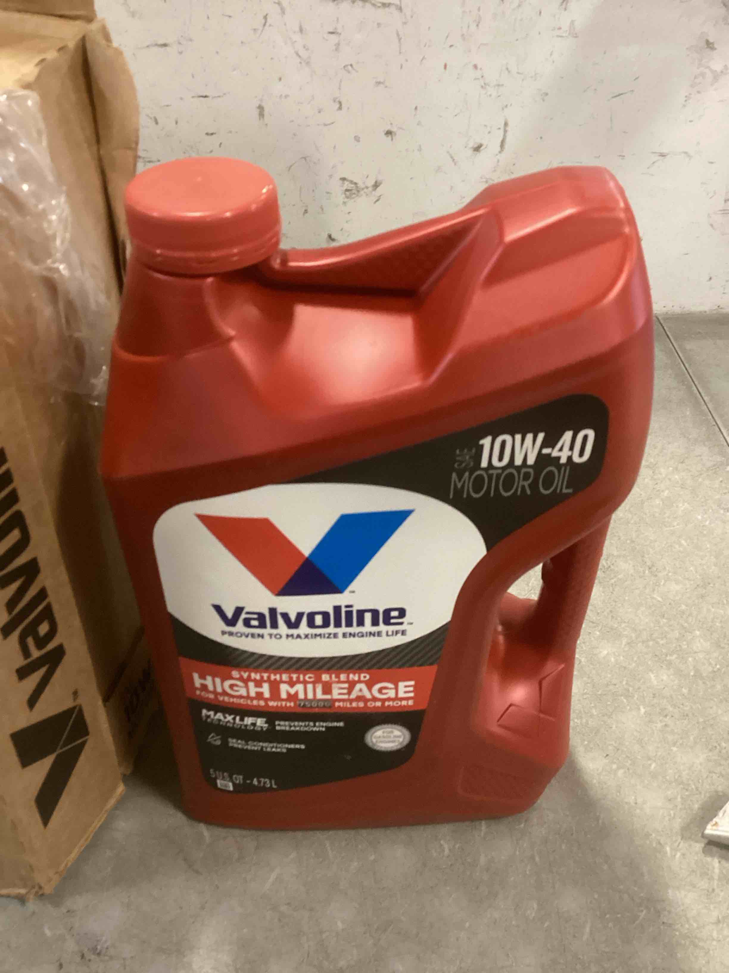 https://s3.amazonaws.com/lotting-images-prod/bidfta/PPE1820887_1733340437405.jpeg