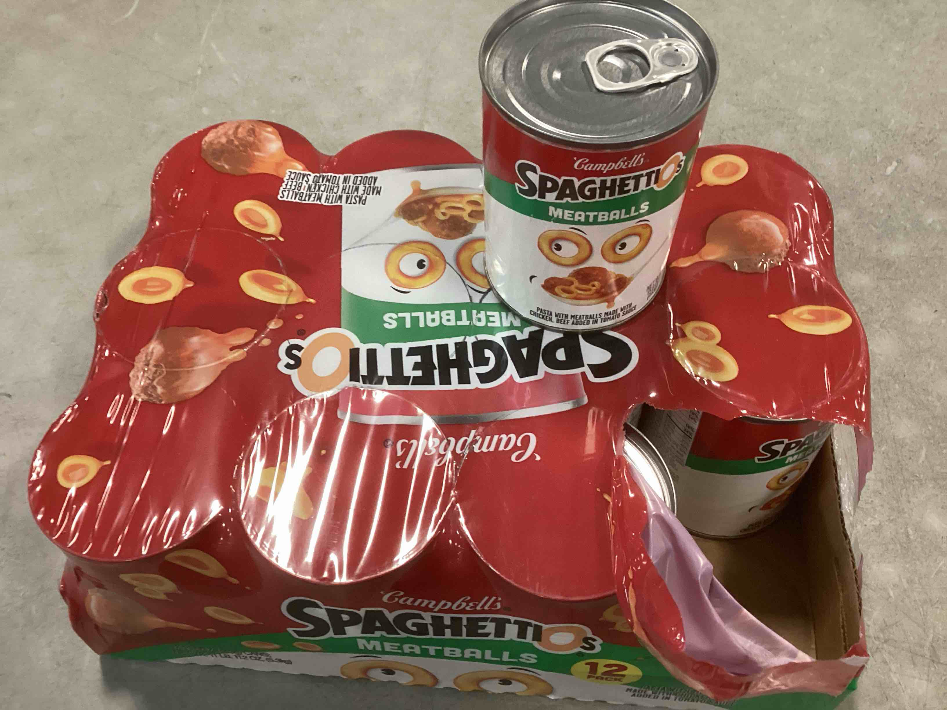 https://s3.amazonaws.com/lotting-images-prod/bidfta/PPE1820923_1733346443905.jpeg