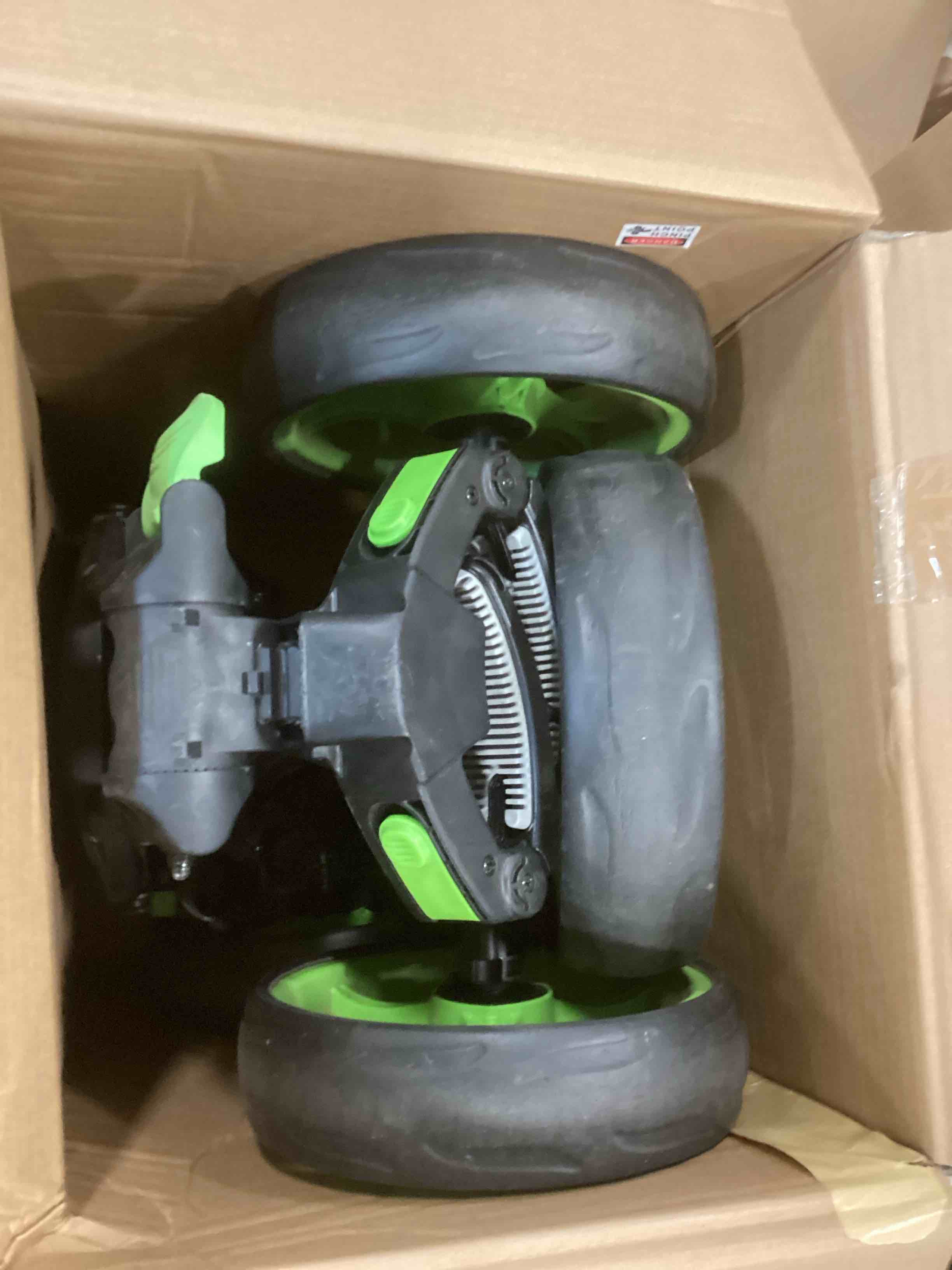 https://s3.amazonaws.com/lotting-images-prod/bidfta/PPE1820976_1733407499563.jpeg