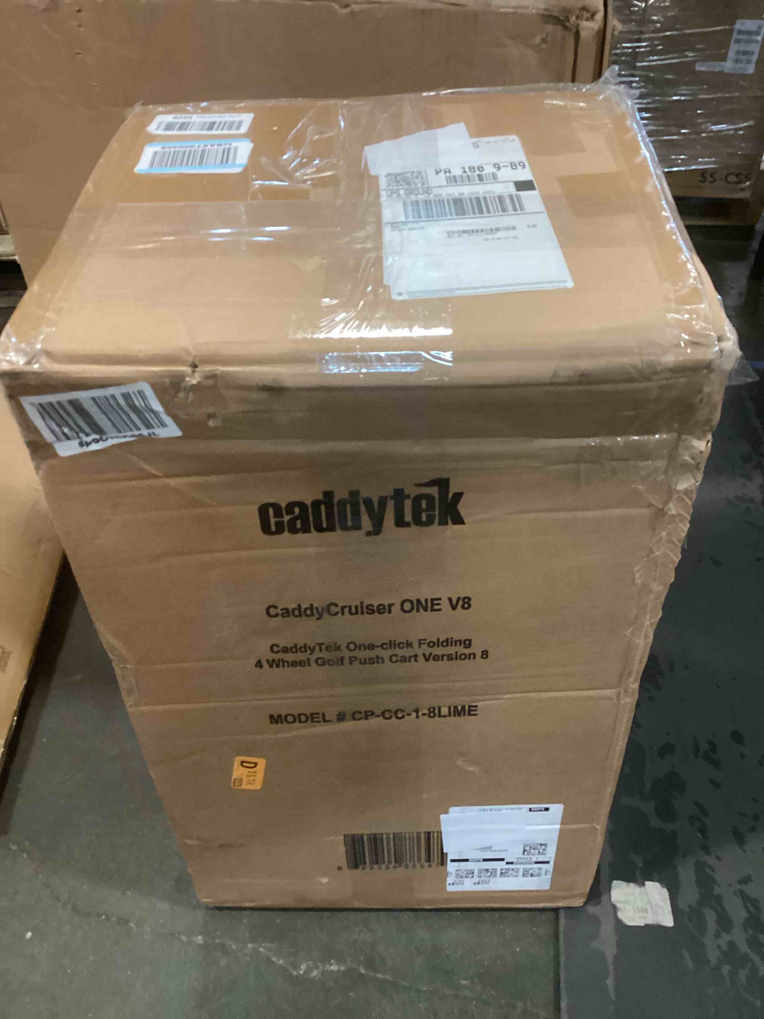 https://s3.amazonaws.com/lotting-images-prod/bidfta/PPE1820976_1733407533394.jpeg