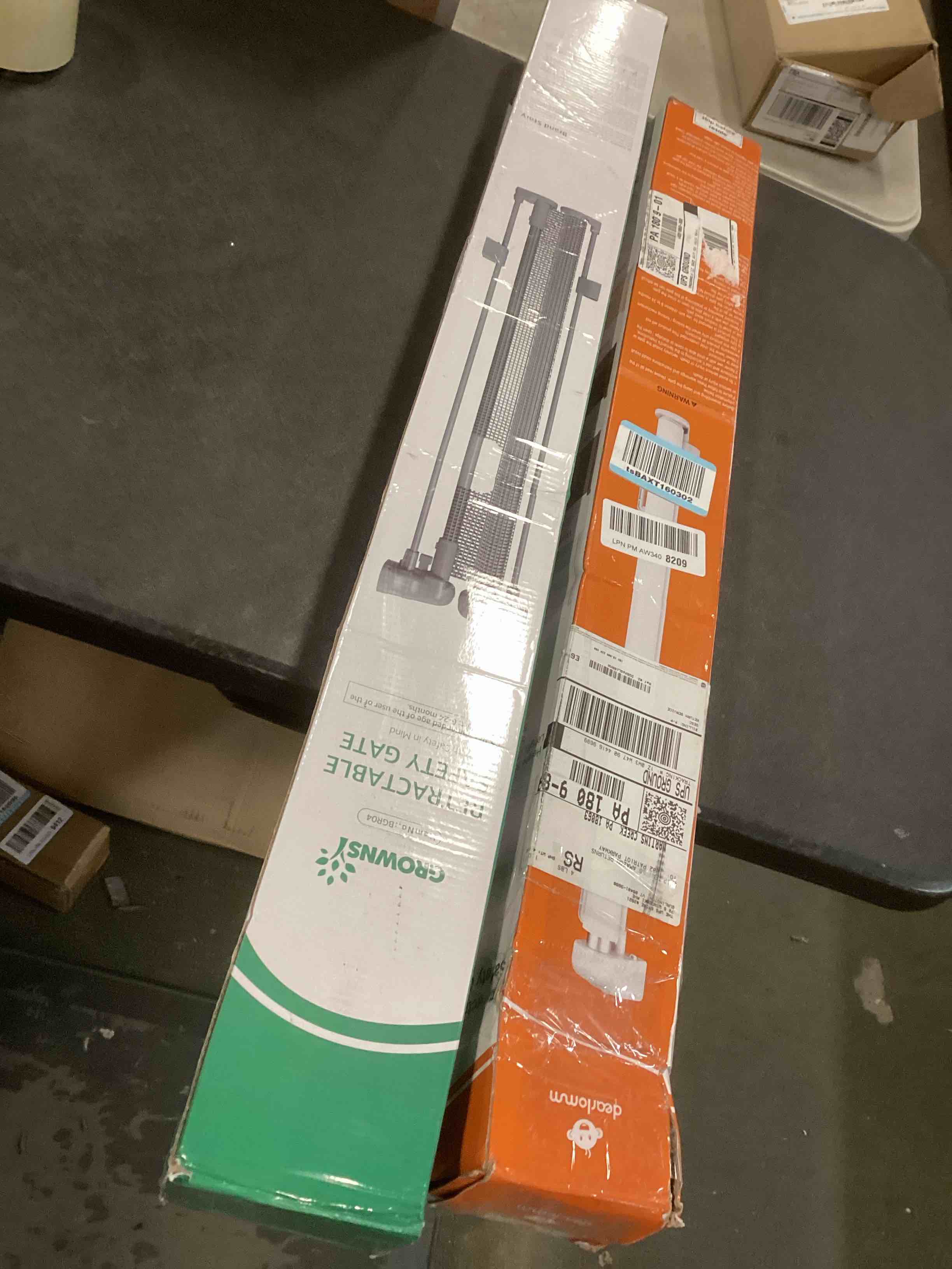 https://s3.amazonaws.com/lotting-images-prod/bidfta/PPE1820991_1733408888868.jpeg