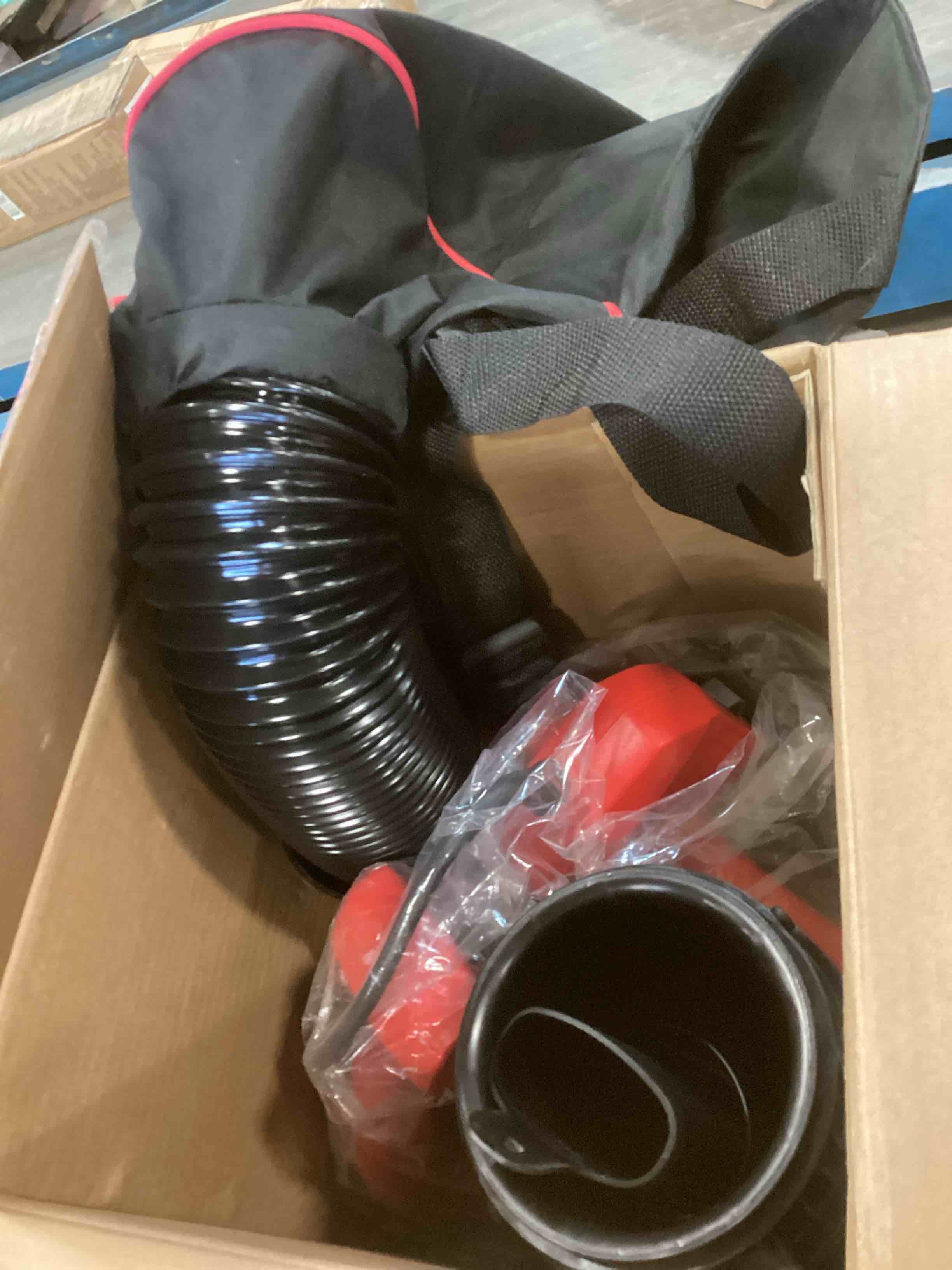 https://s3.amazonaws.com/lotting-images-prod/bidfta/PPE1821023_1733414160753.jpeg