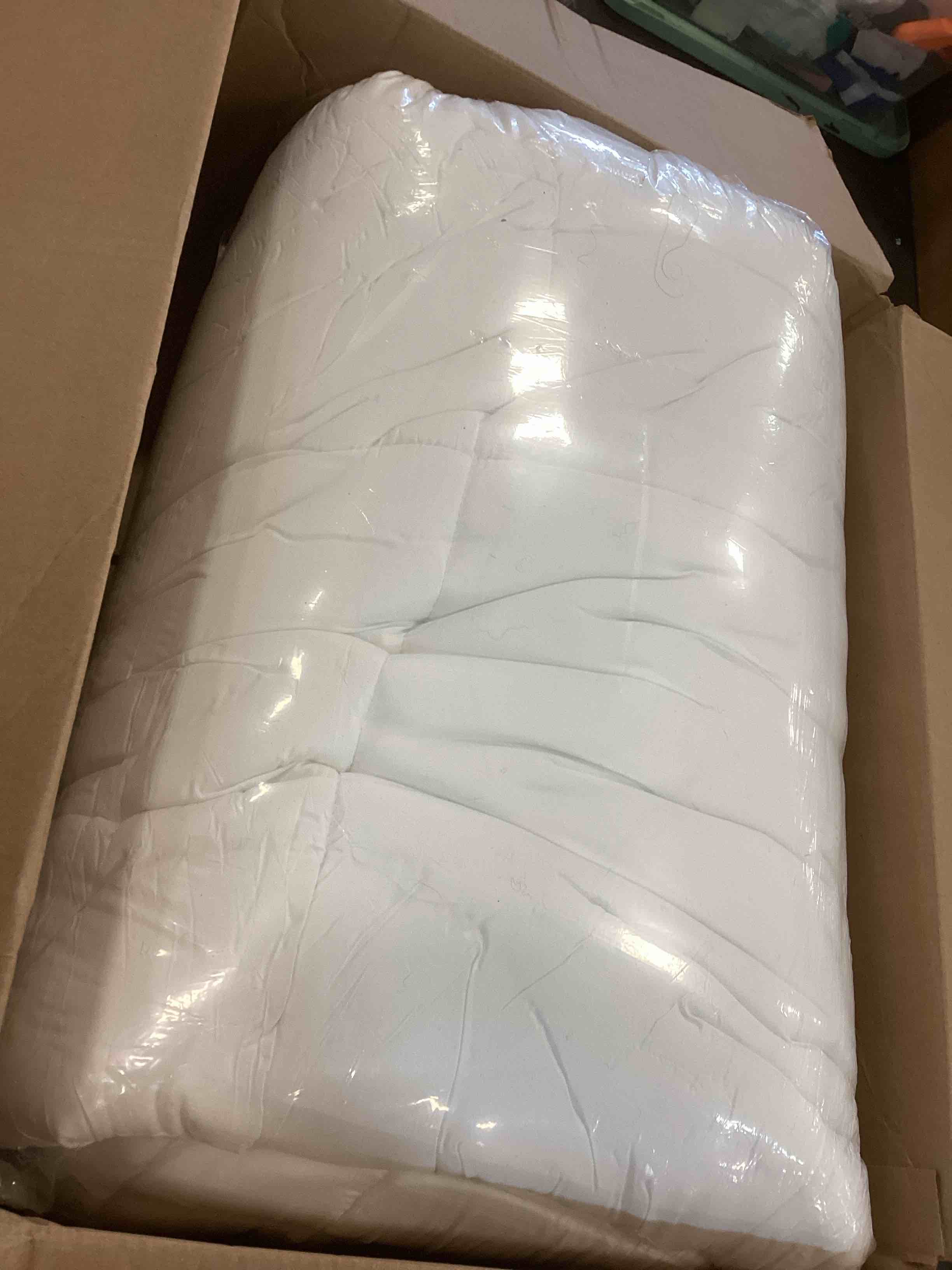 https://s3.amazonaws.com/lotting-images-prod/bidfta/PPE1821154_1733428277859.jpeg