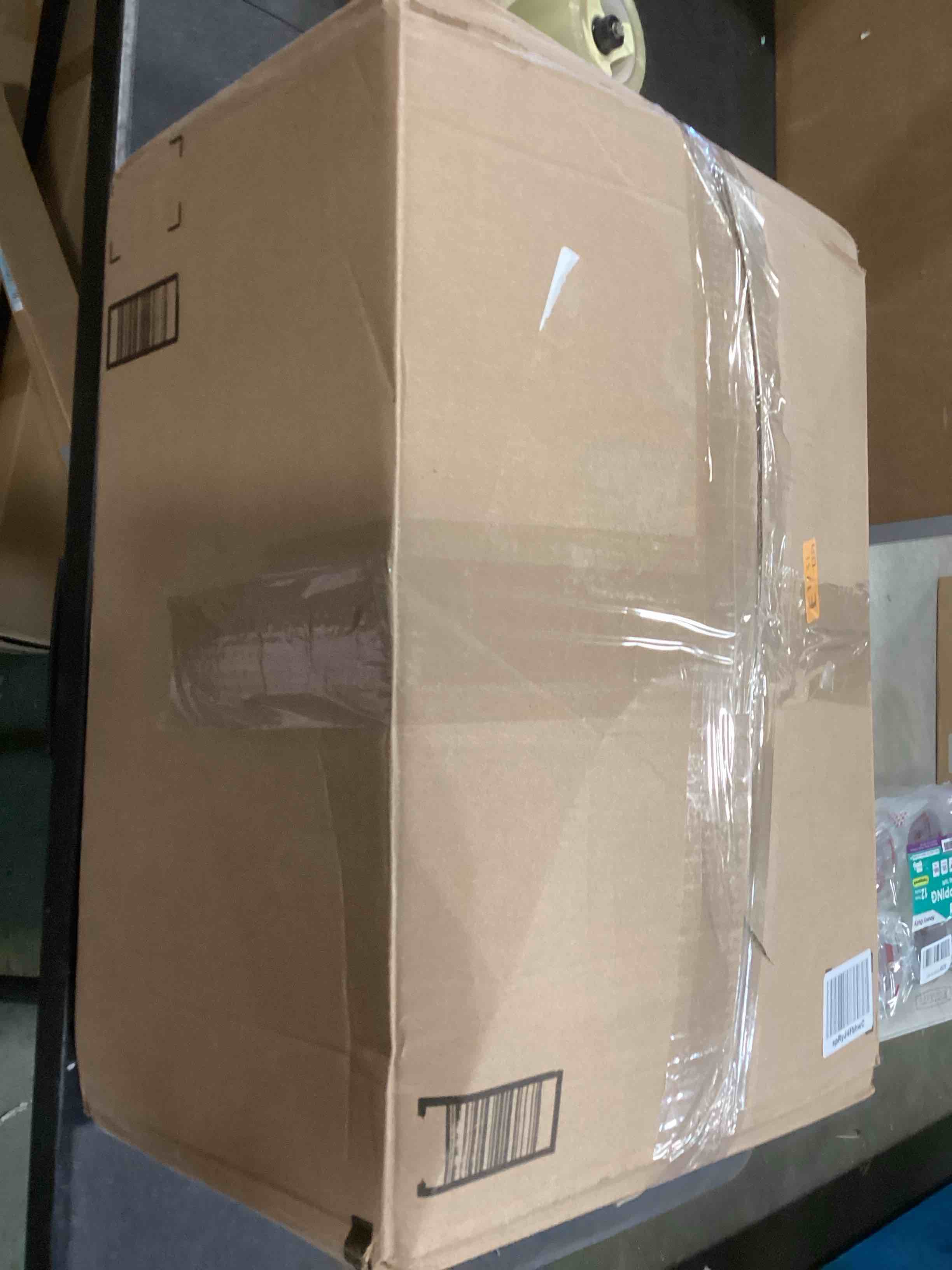 https://s3.amazonaws.com/lotting-images-prod/bidfta/PPE1821154_1733428301610.jpeg