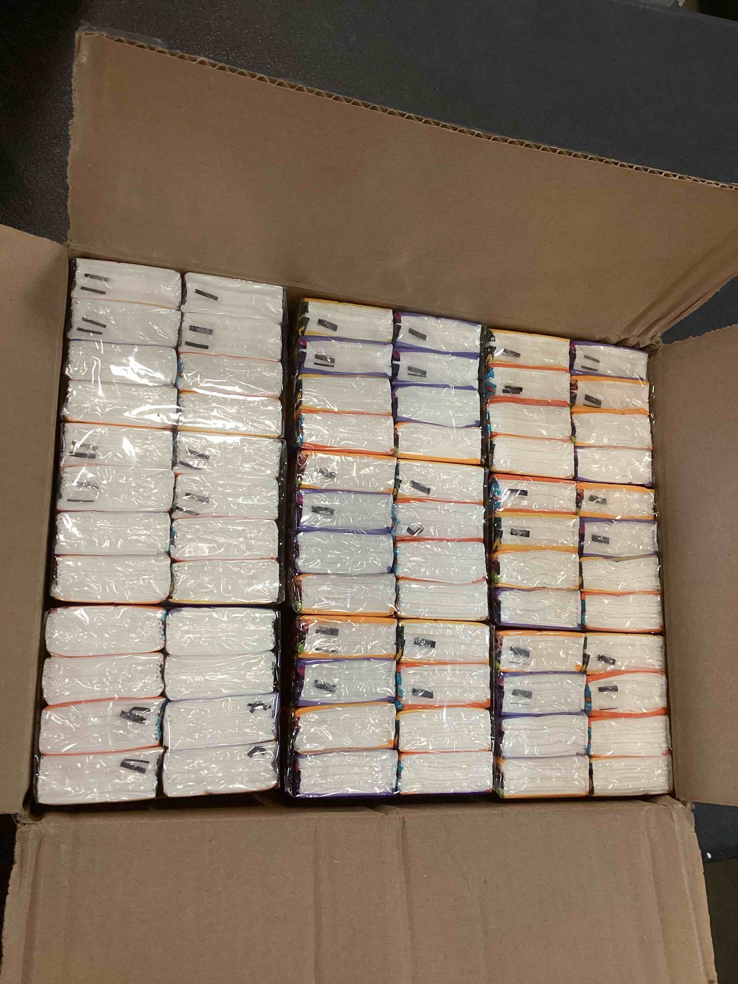 https://s3.amazonaws.com/lotting-images-prod/bidfta/PPE1821161_1733430839467.jpeg