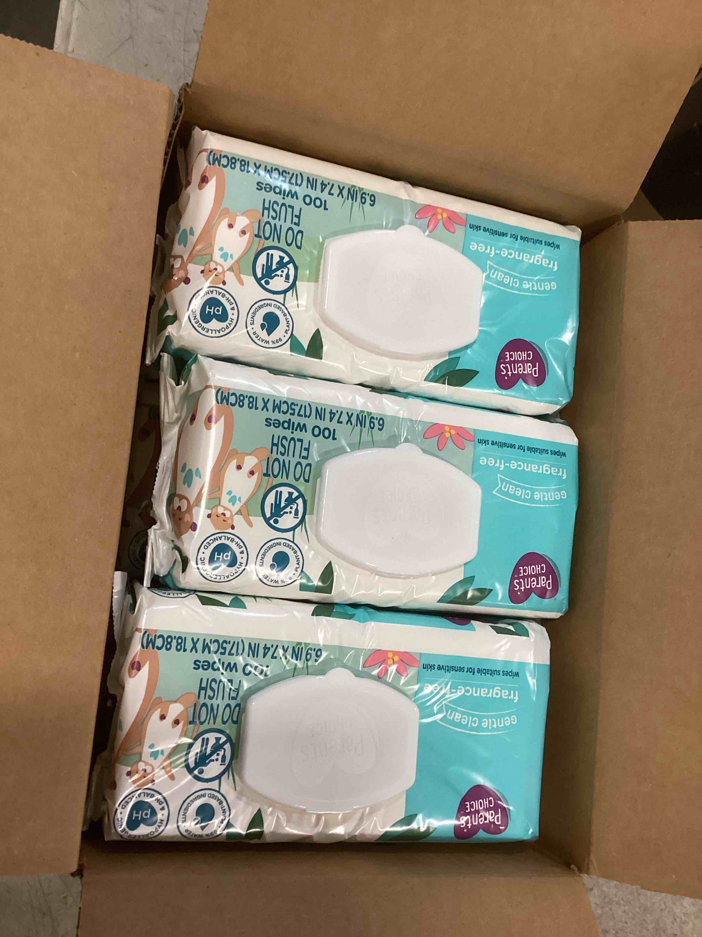 https://s3.amazonaws.com/lotting-images-prod/bidfta/PPE1821195_1733488913050.jpeg