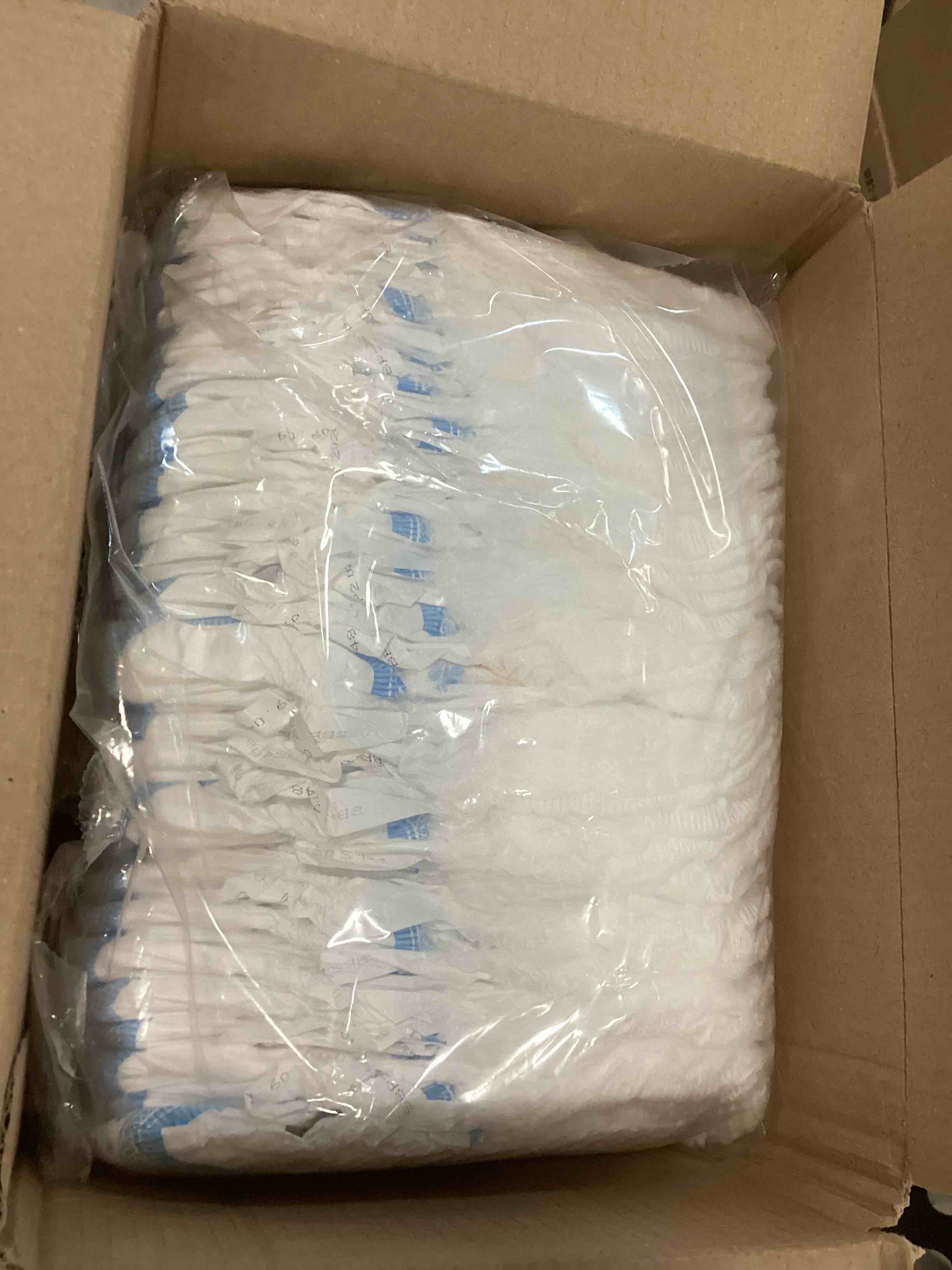 https://s3.amazonaws.com/lotting-images-prod/bidfta/PPE1821206_1733491075919.jpeg