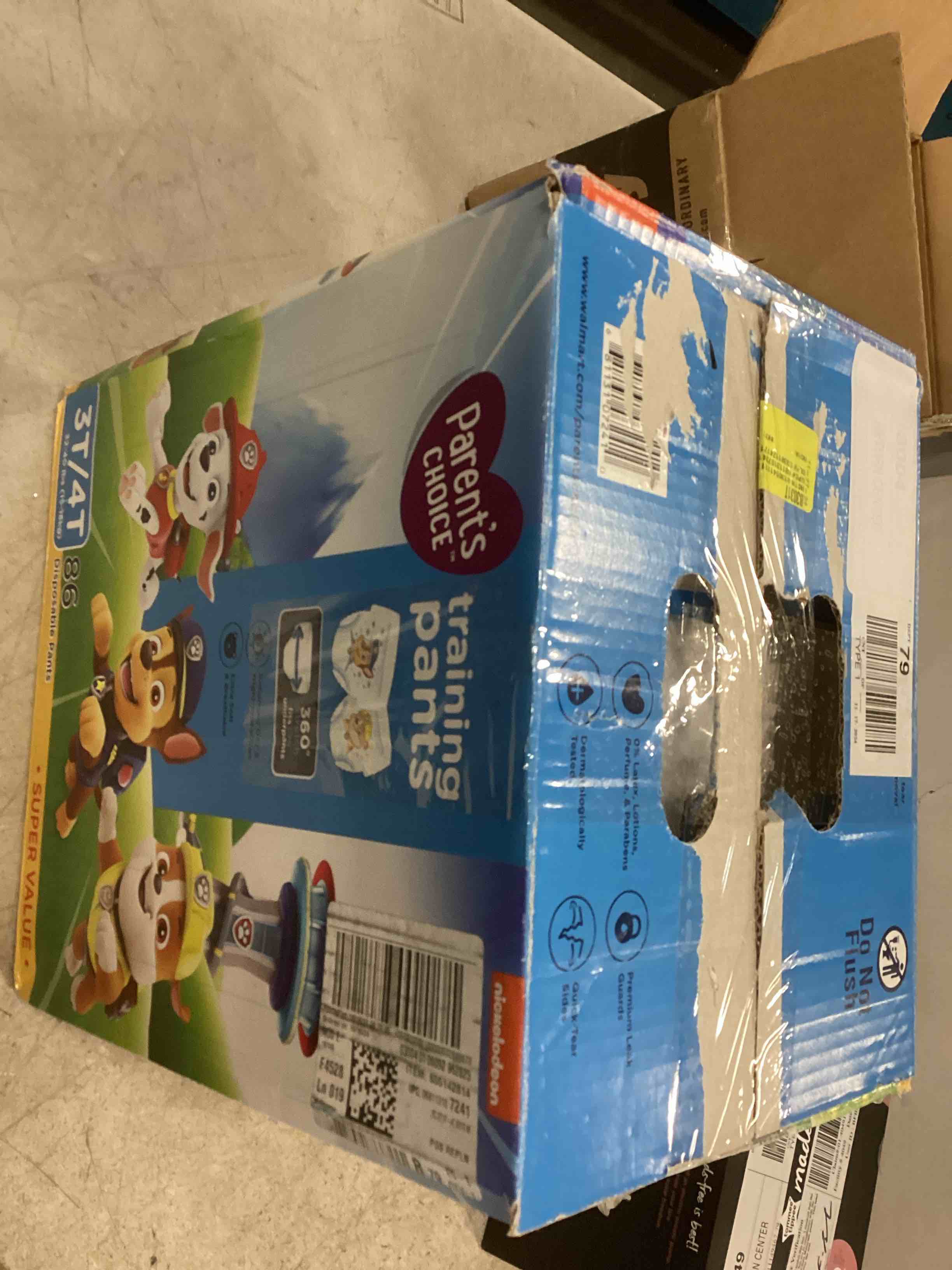 https://s3.amazonaws.com/lotting-images-prod/bidfta/PPE1821206_1733491110934.jpeg