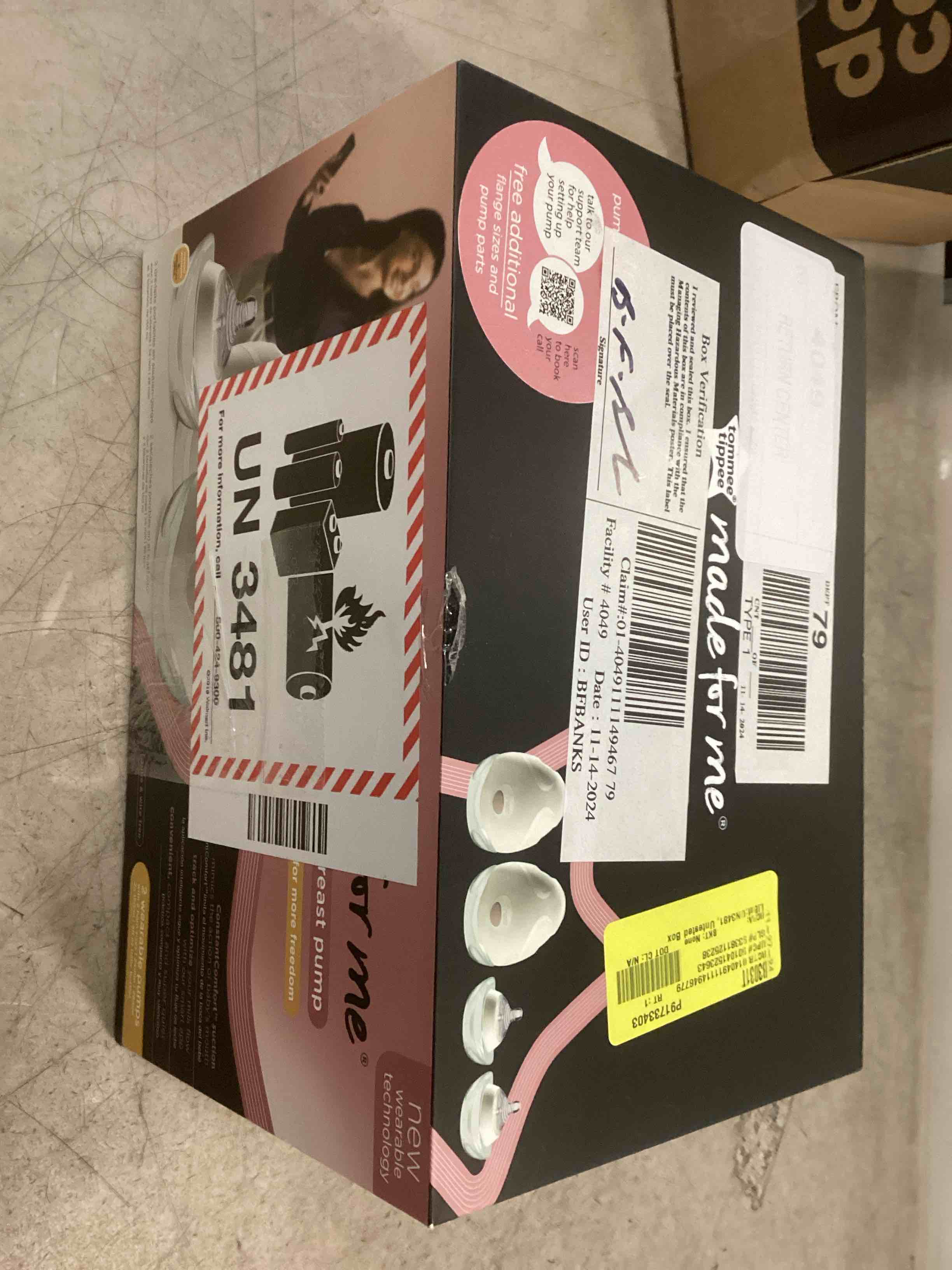 https://s3.amazonaws.com/lotting-images-prod/bidfta/PPE1821207_1733491188423.jpeg