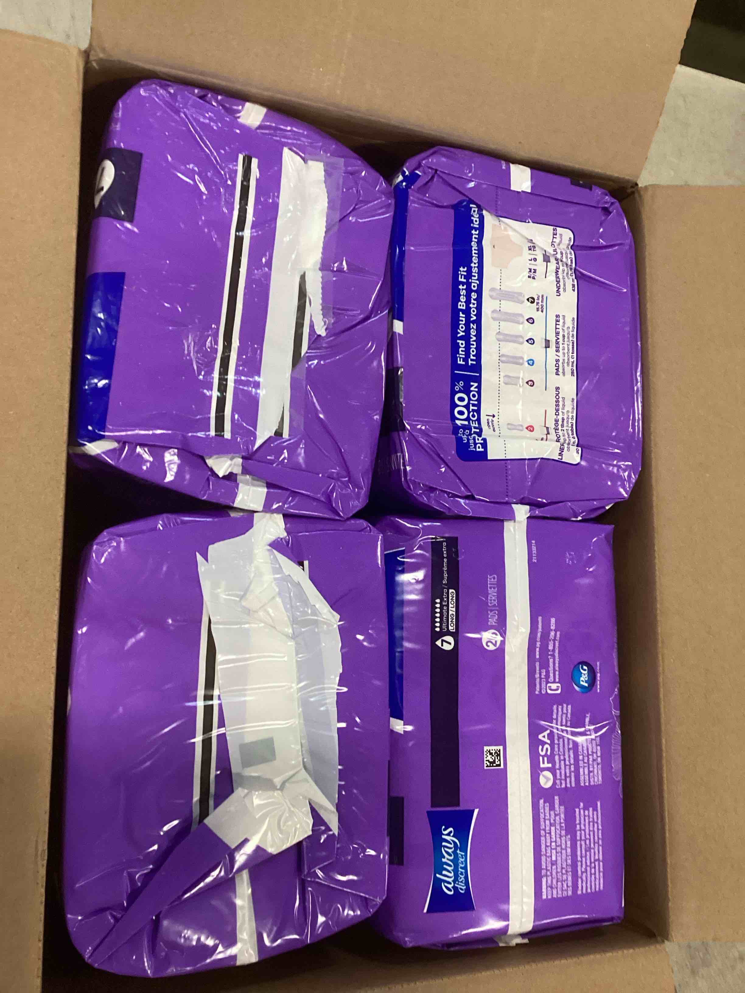 https://s3.amazonaws.com/lotting-images-prod/bidfta/PPE1821237_1733494674803.jpeg