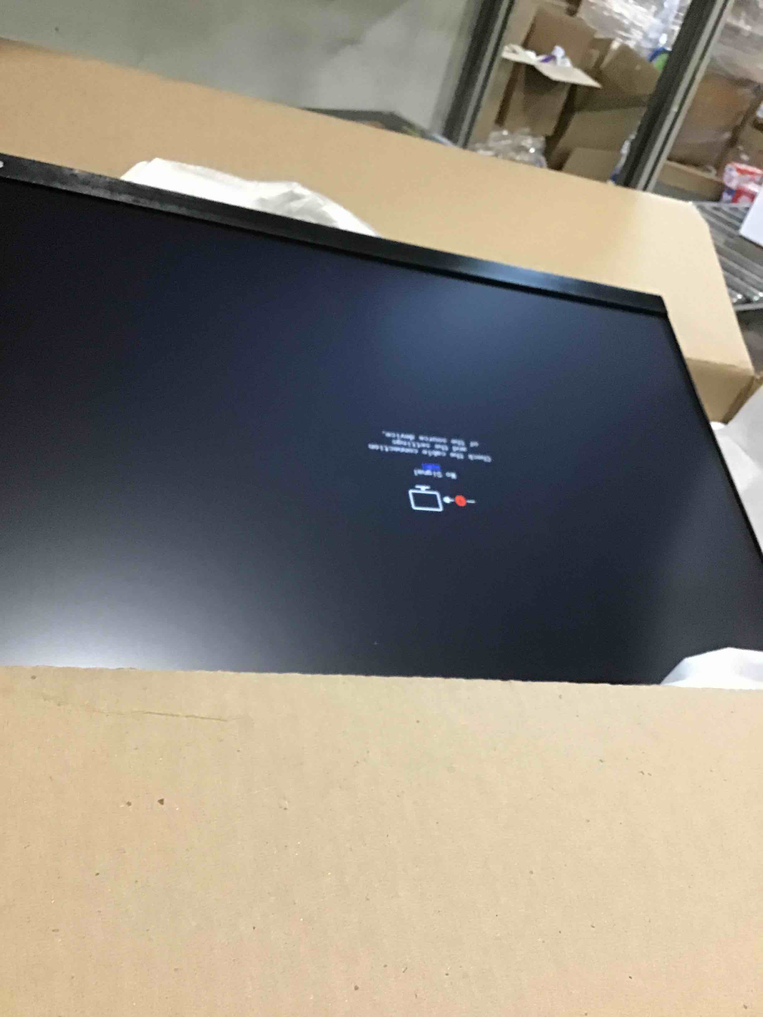 https://s3.amazonaws.com/lotting-images-prod/bidfta/PPE1821275_1733762357122.jpeg
