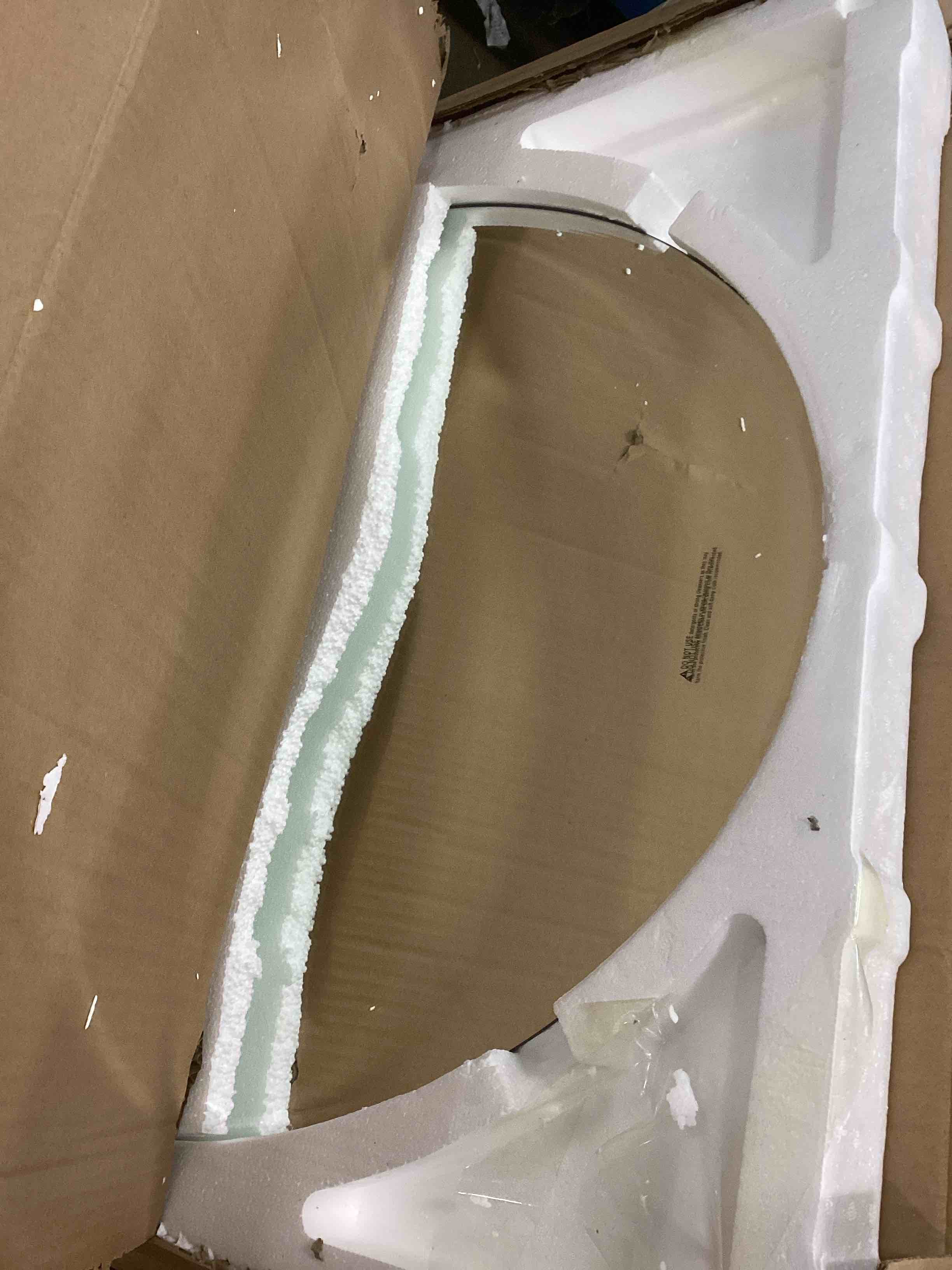 https://s3.amazonaws.com/lotting-images-prod/bidfta/PPE1821319_1733503811120.jpeg