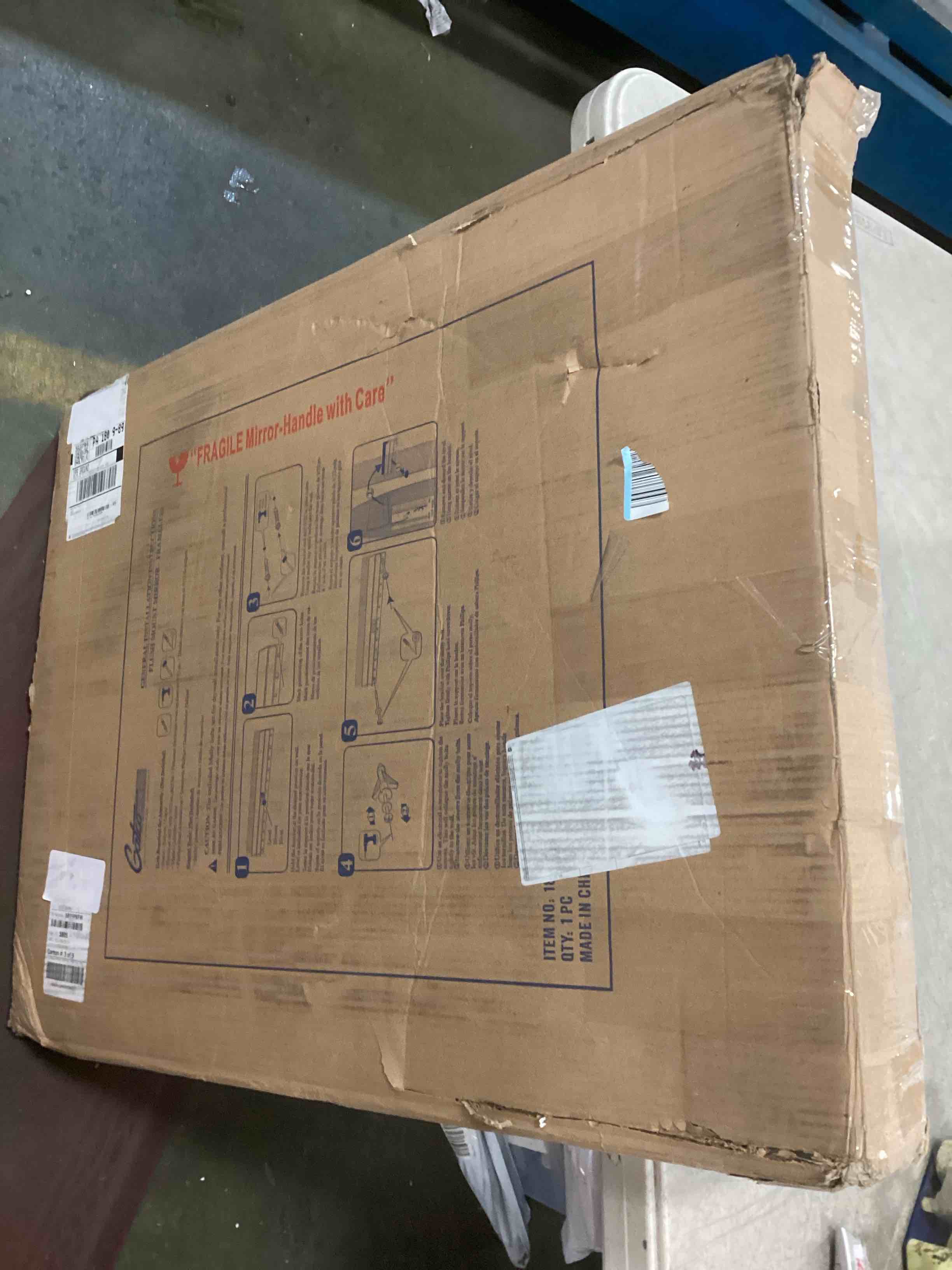 https://s3.amazonaws.com/lotting-images-prod/bidfta/PPE1821319_1733503839924.jpeg