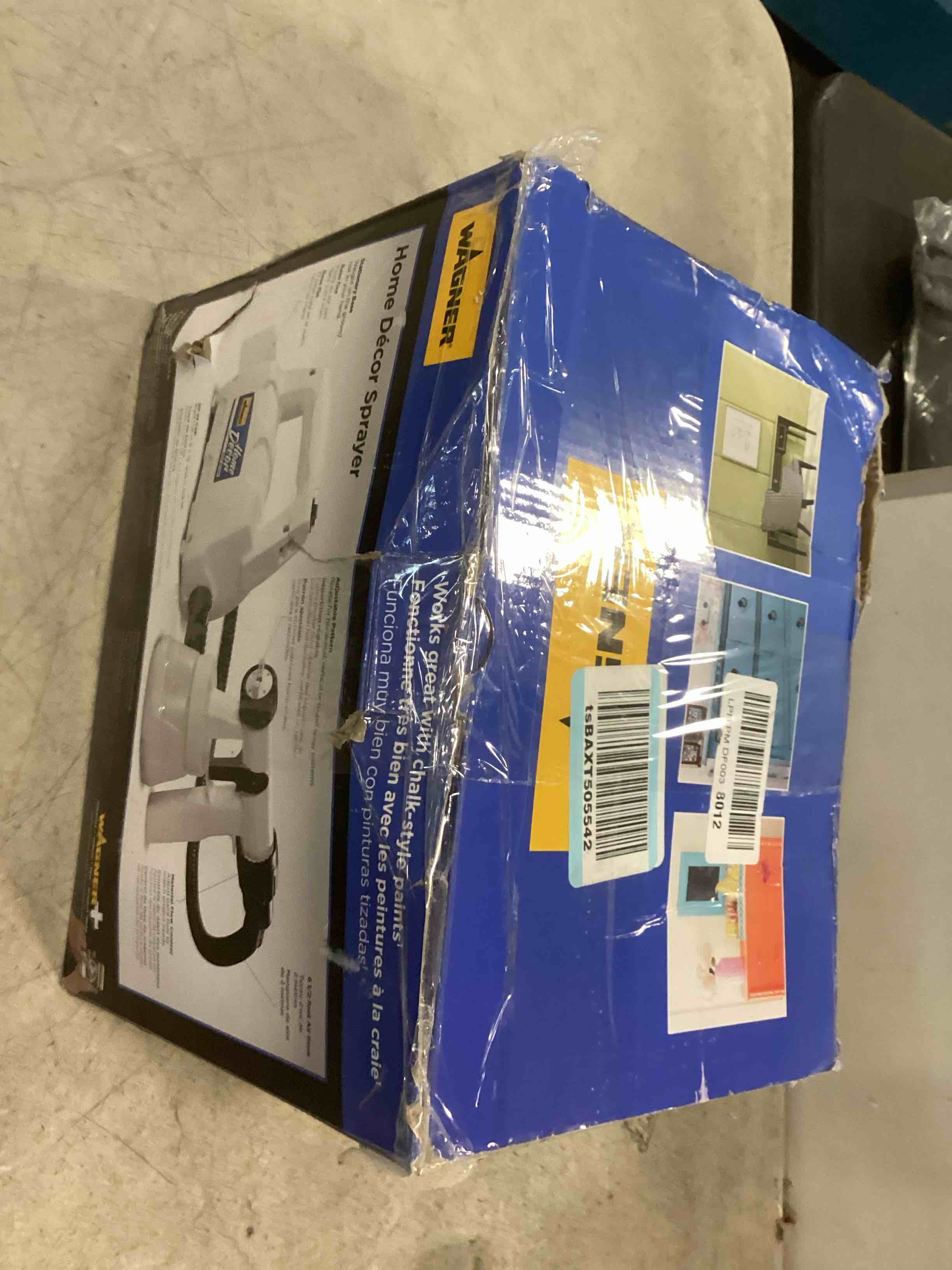 https://s3.amazonaws.com/lotting-images-prod/bidfta/PPE1821433_1733518970981.jpeg