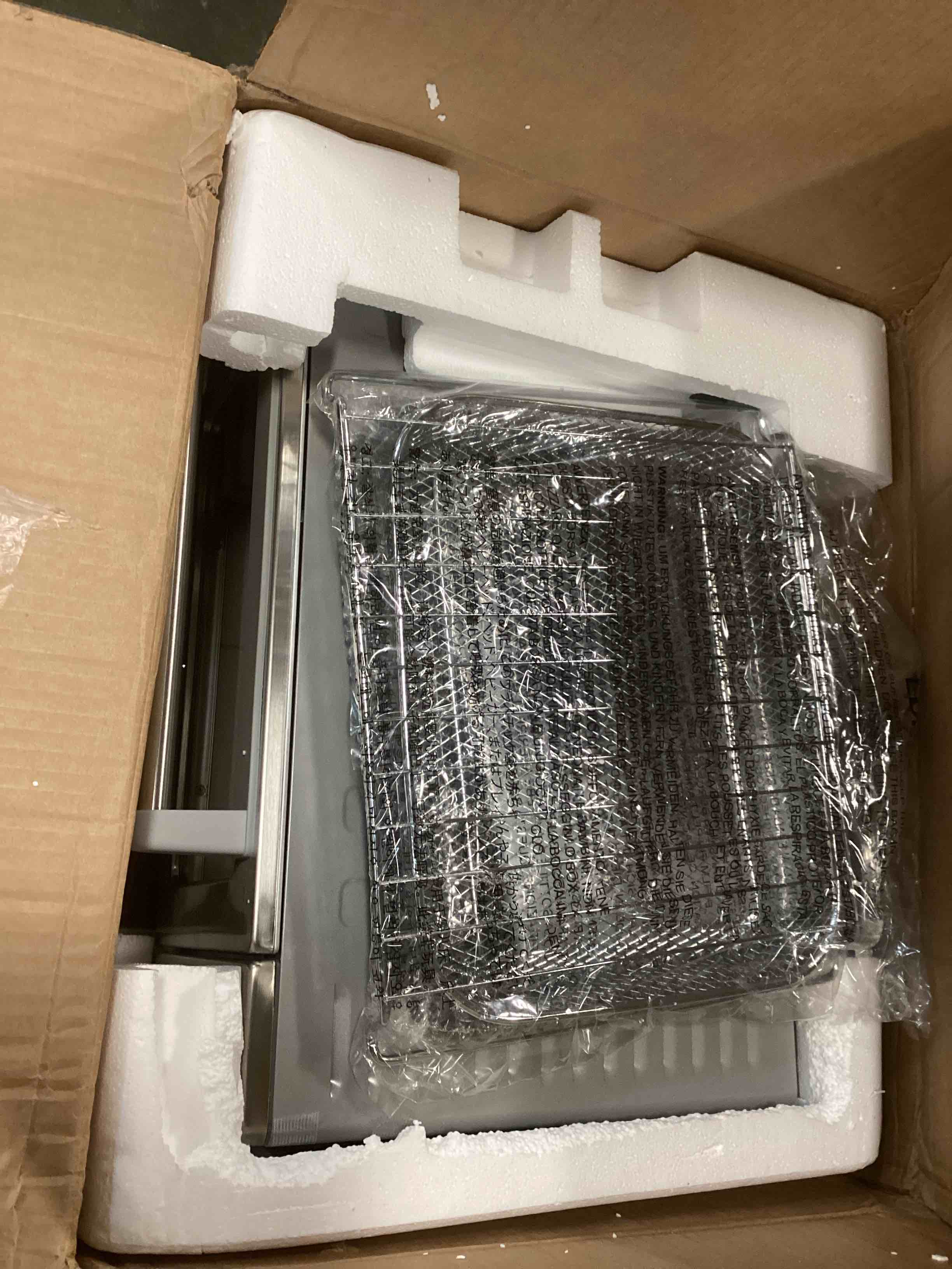 https://s3.amazonaws.com/lotting-images-prod/bidfta/PPE1821540_1733755815891.jpeg
