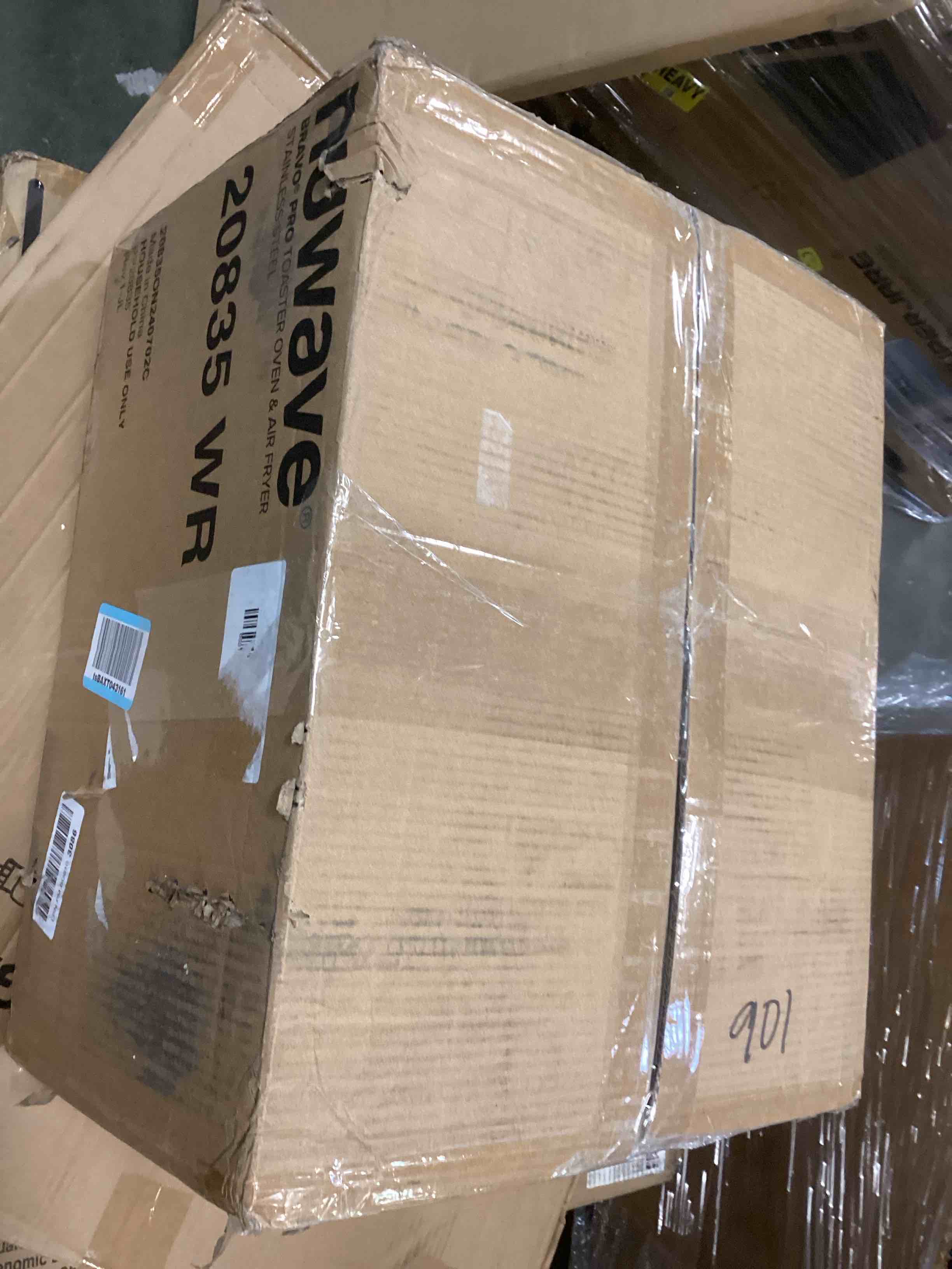 https://s3.amazonaws.com/lotting-images-prod/bidfta/PPE1821540_1733755842069.jpeg