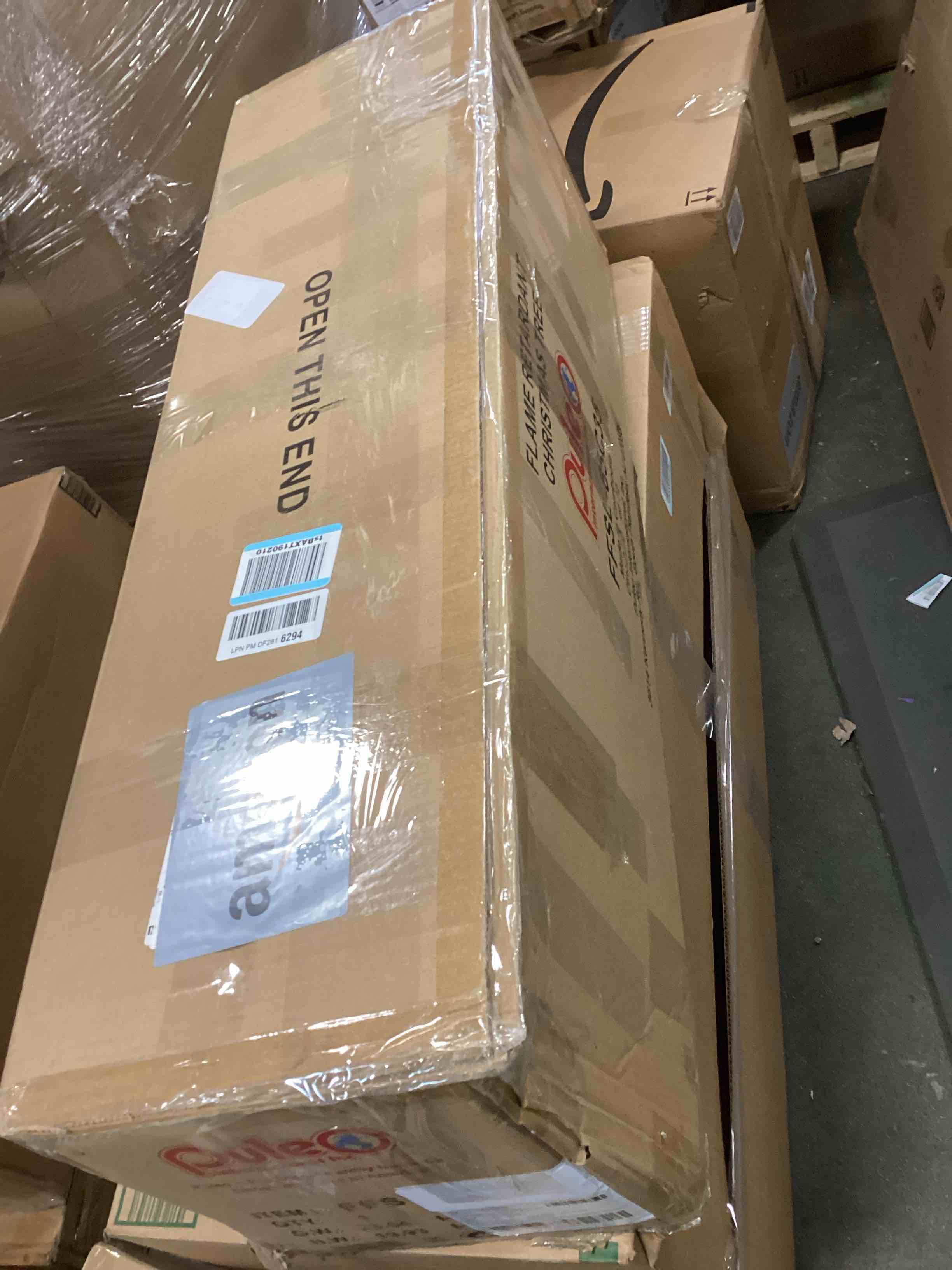 https://s3.amazonaws.com/lotting-images-prod/bidfta/PPE1821562_1733759987712.jpeg