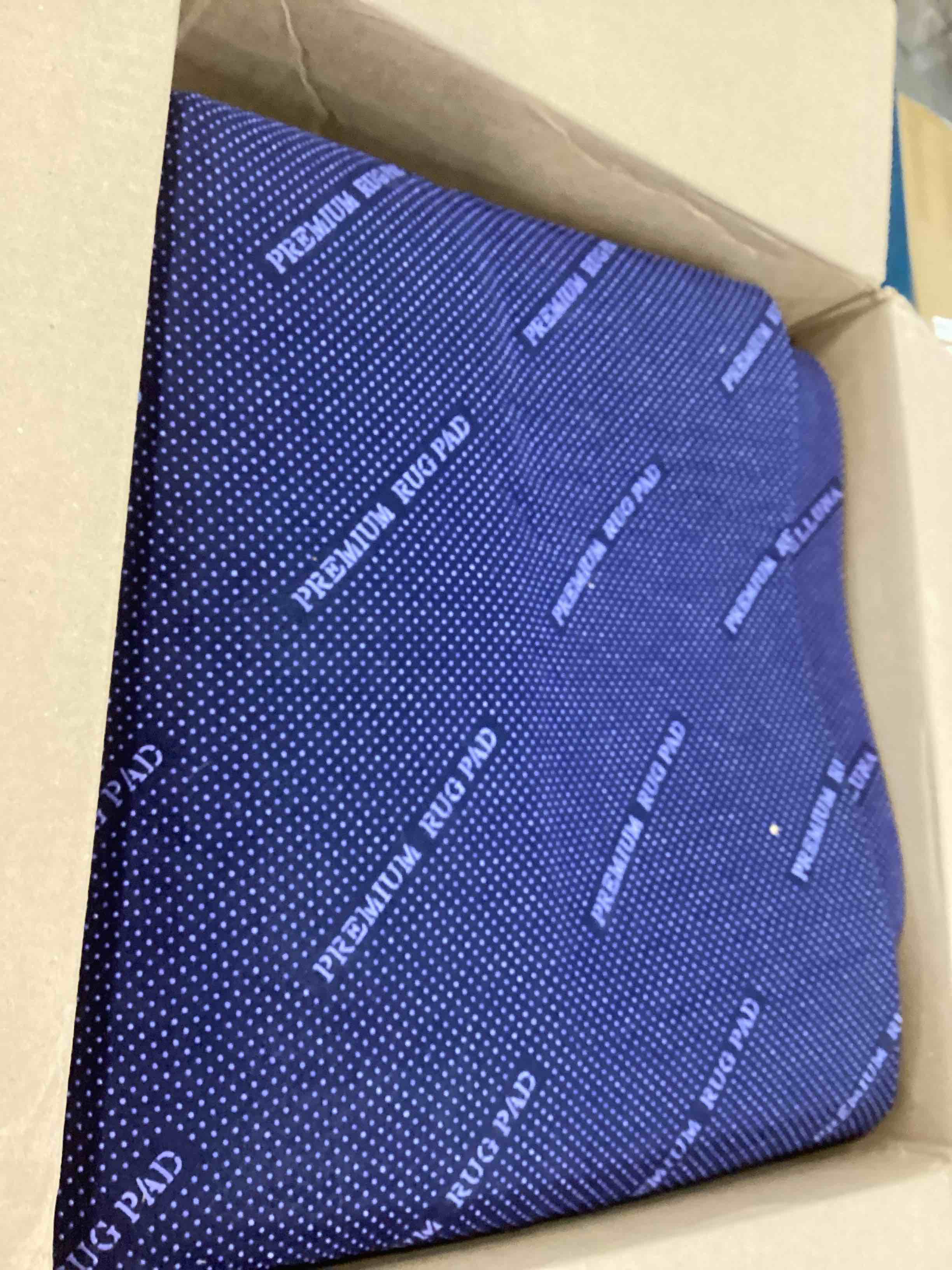 https://s3.amazonaws.com/lotting-images-prod/bidfta/PPE1821565_1733760240255.jpeg