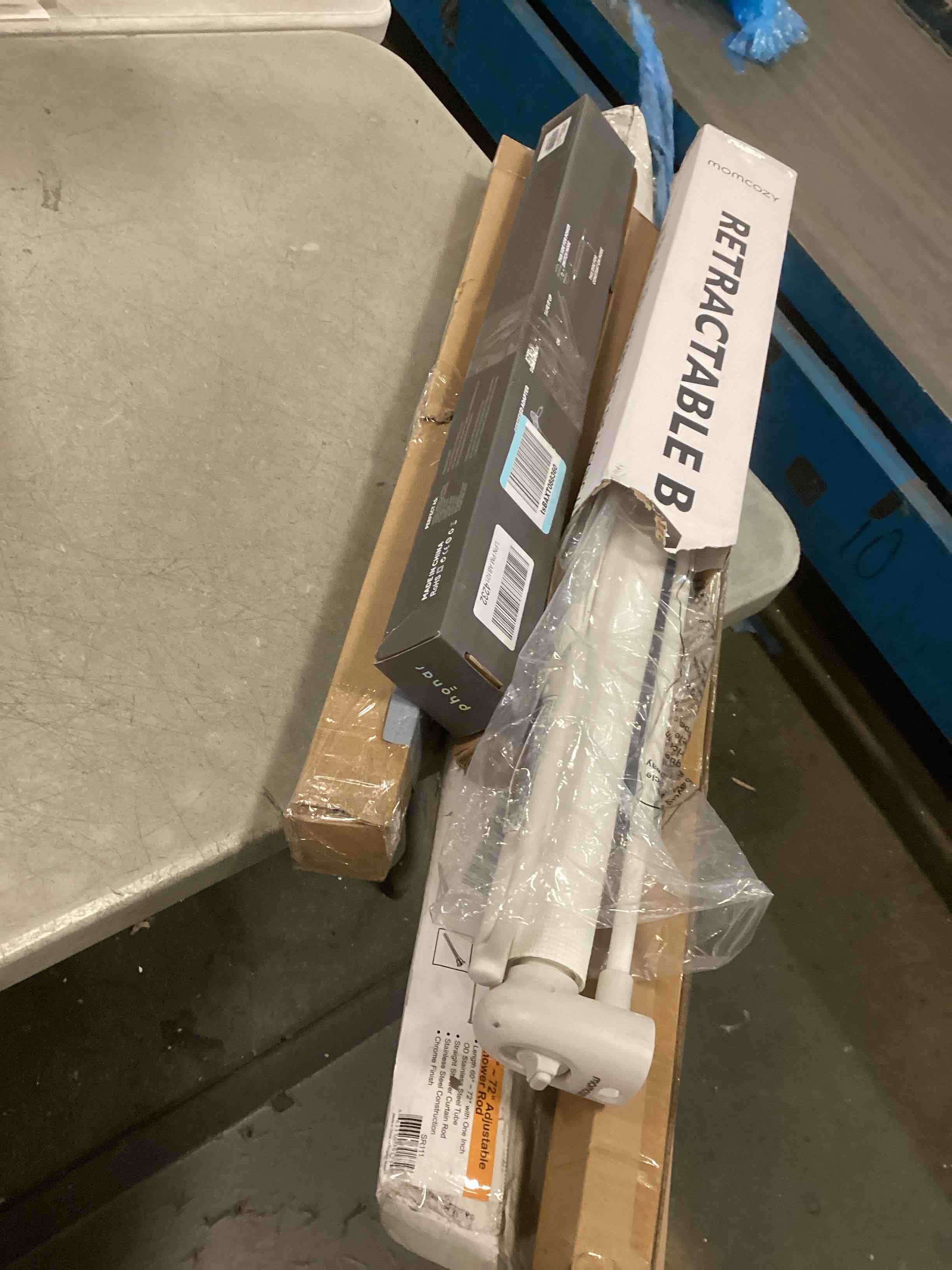 https://s3.amazonaws.com/lotting-images-prod/bidfta/PPE1821598_1733763640064.jpeg
