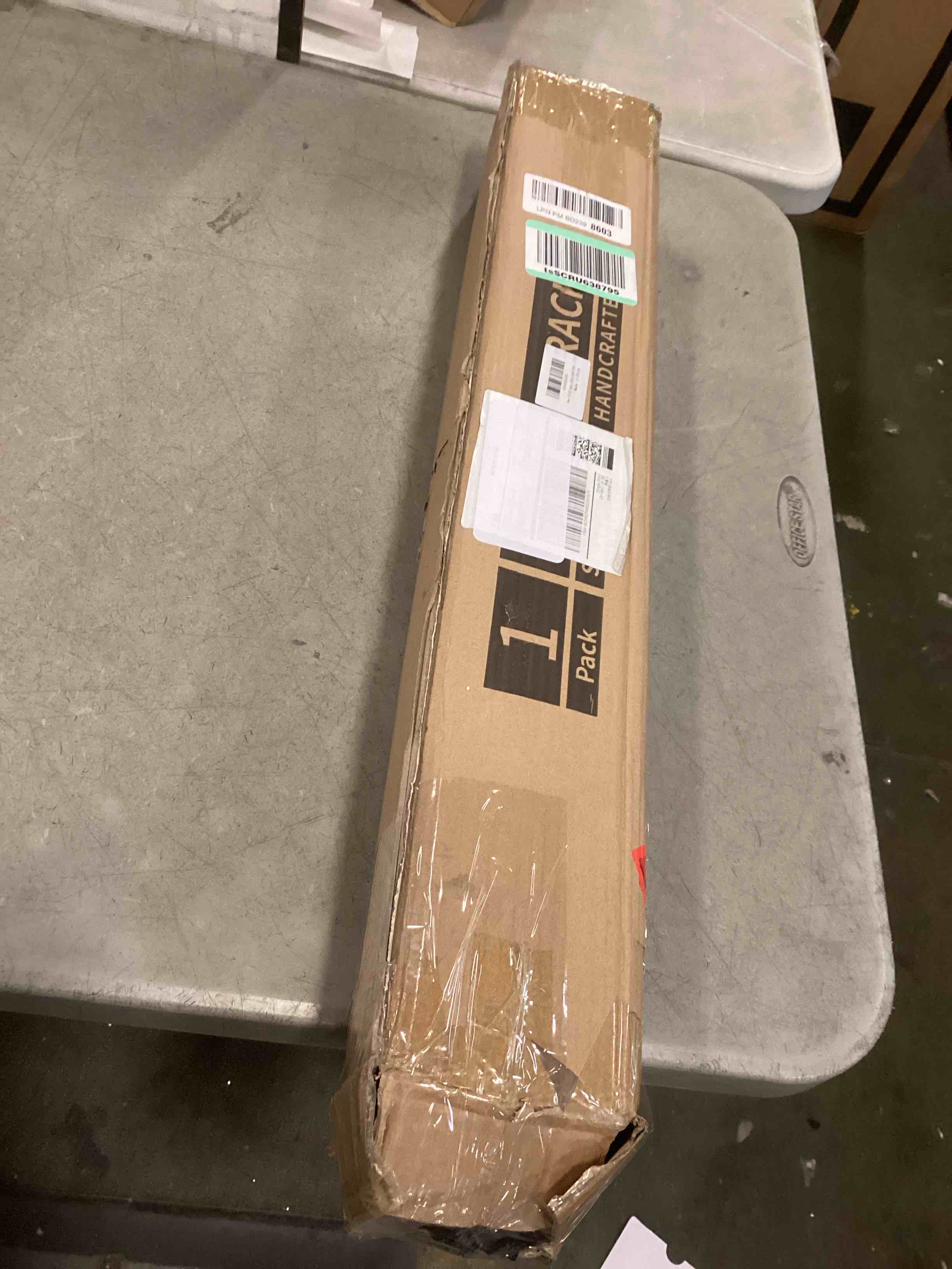 https://s3.amazonaws.com/lotting-images-prod/bidfta/PPE1821609_1733764606493.jpeg
