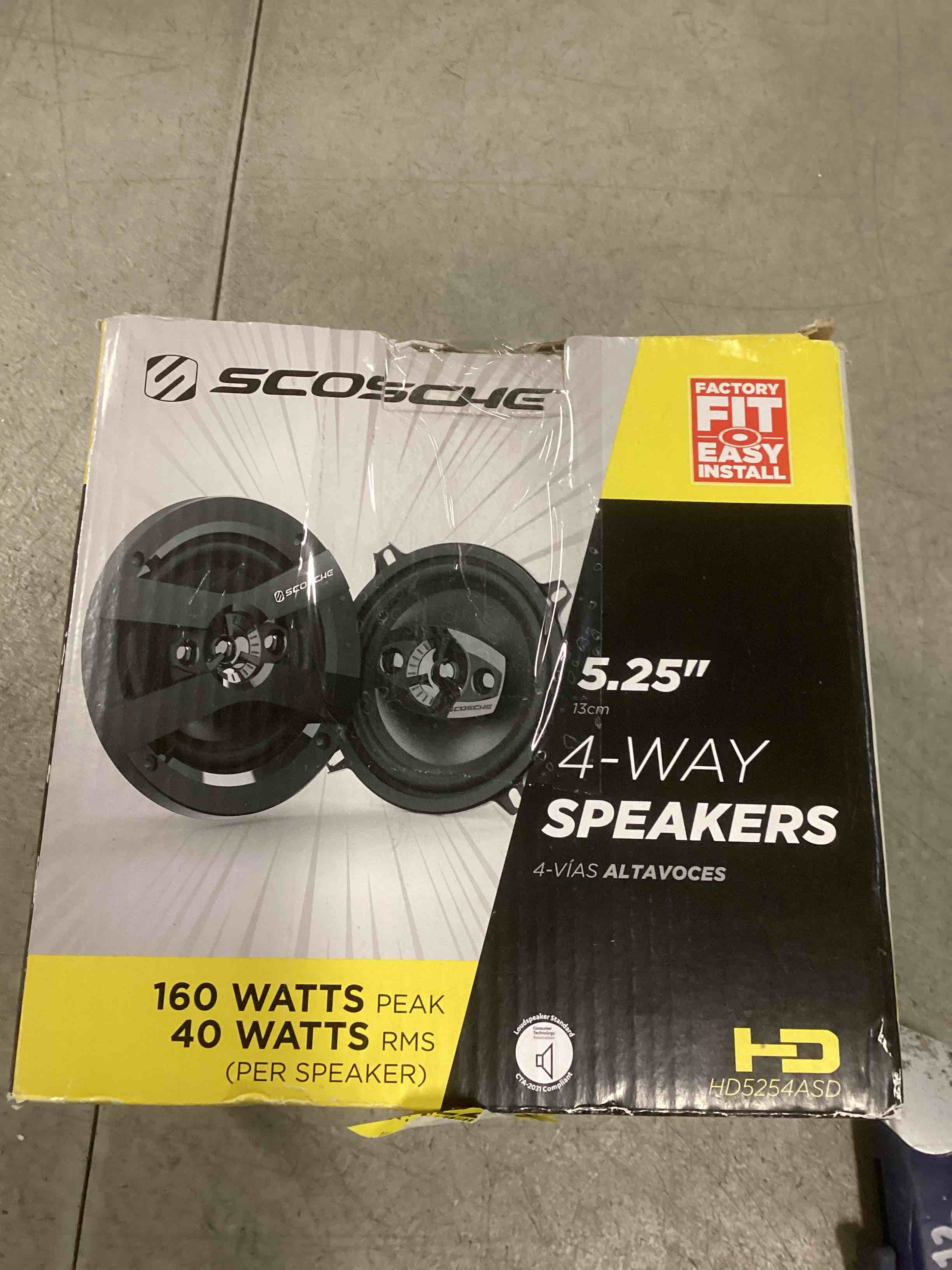 https://s3.amazonaws.com/lotting-images-prod/bidfta/PPE1821698_1733778853655.jpeg
