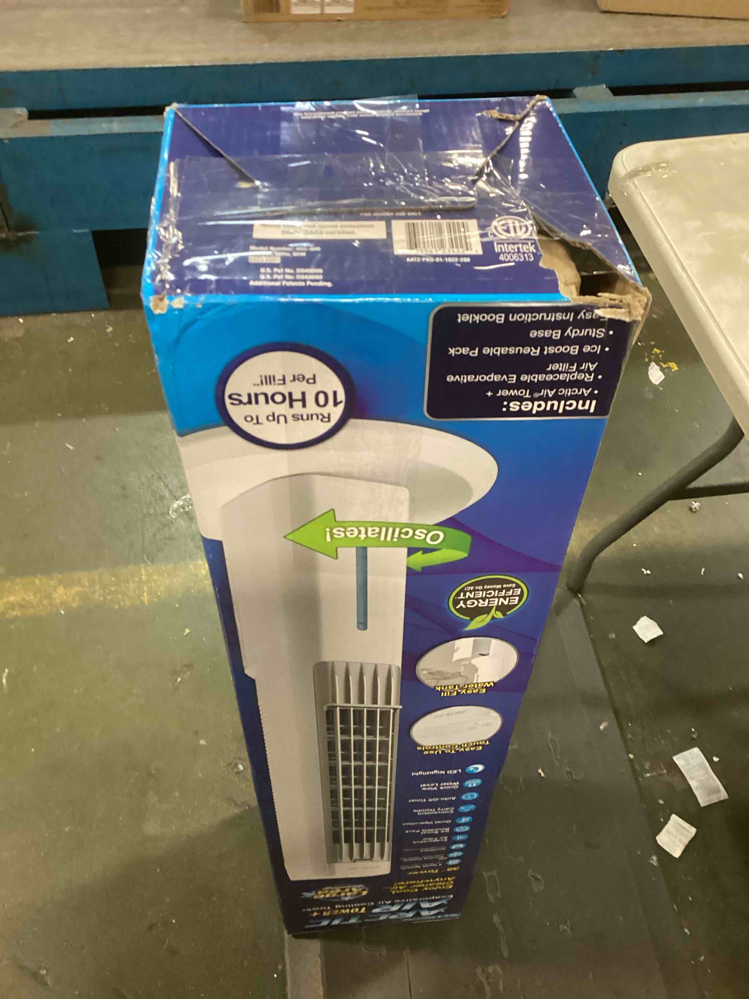 https://s3.amazonaws.com/lotting-images-prod/bidfta/PPE1821806_1733842376066.jpeg