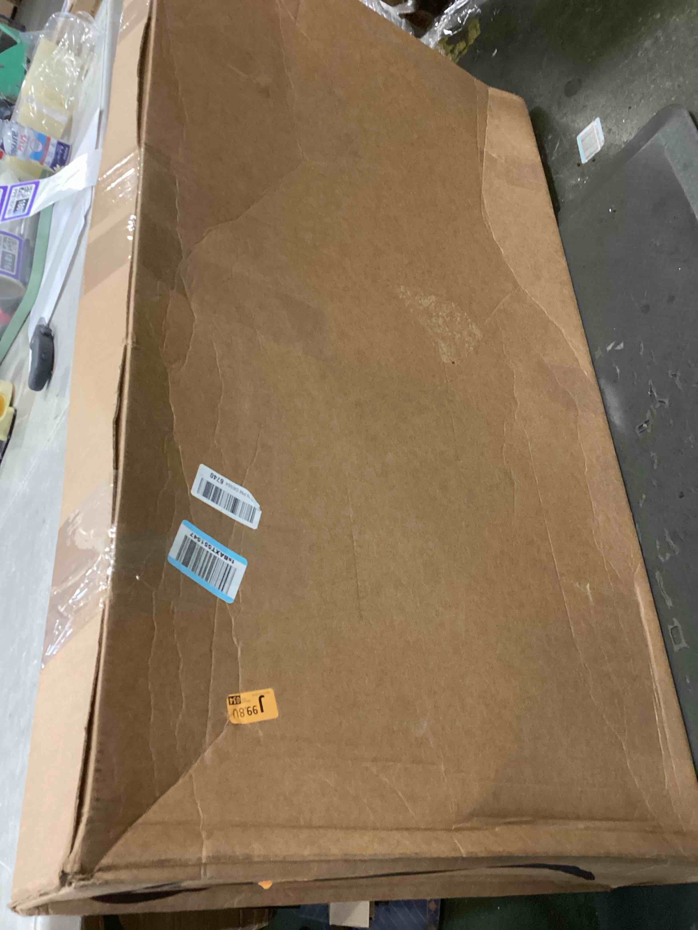 https://s3.amazonaws.com/lotting-images-prod/bidfta/PPE1821807_1733842456448.jpeg