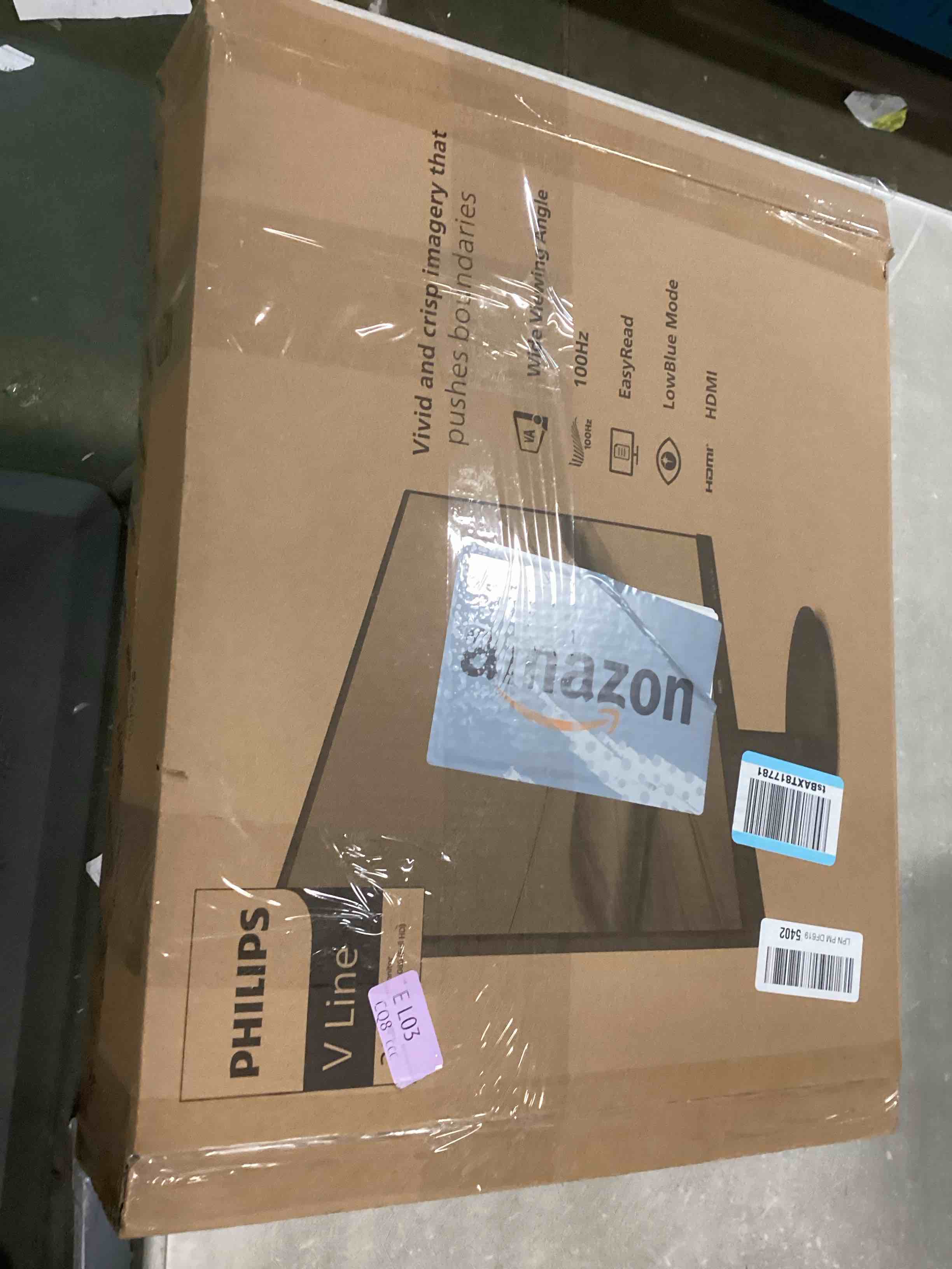 https://s3.amazonaws.com/lotting-images-prod/bidfta/PPE1821809_1733844186330.jpeg