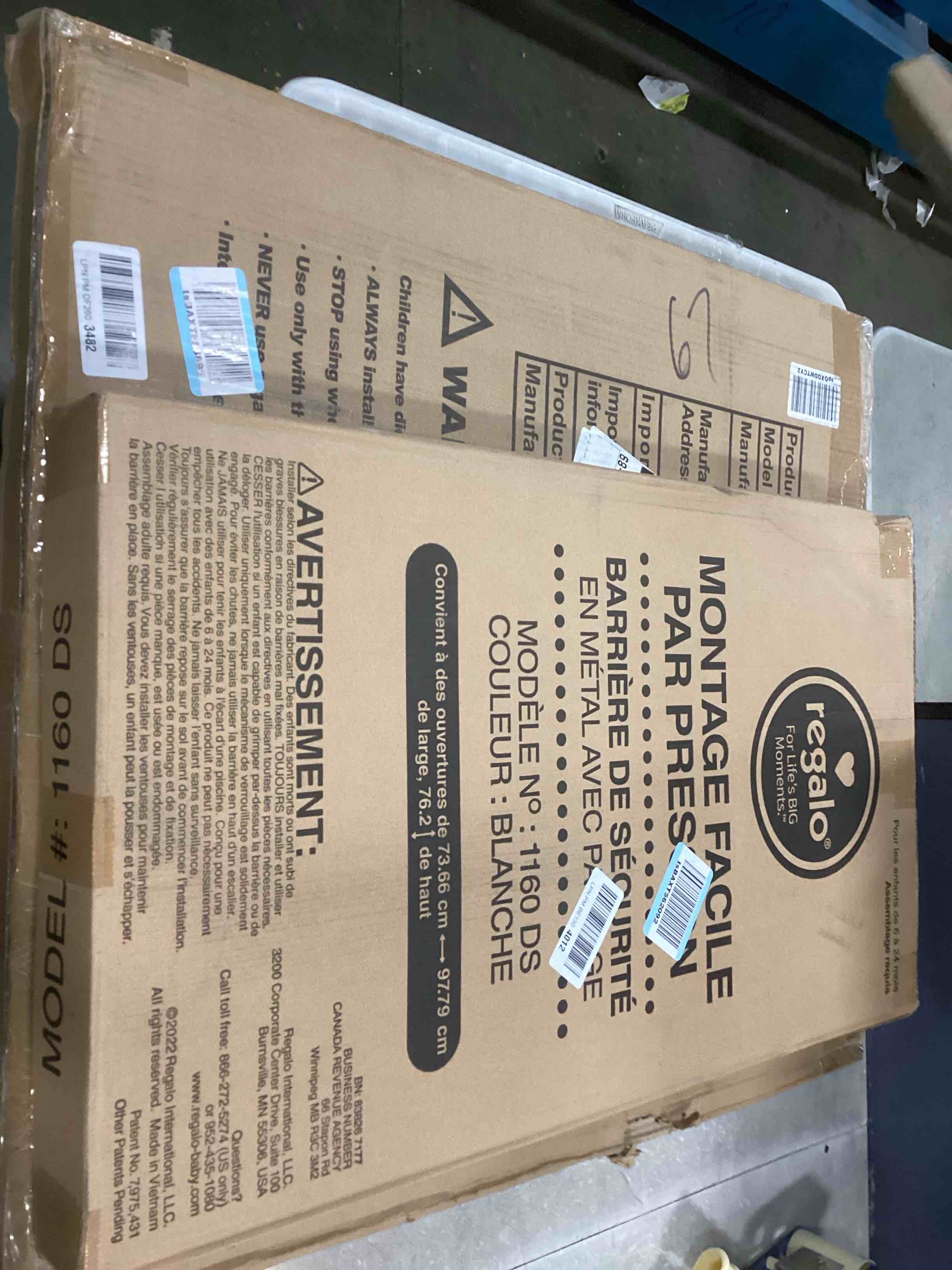 https://s3.amazonaws.com/lotting-images-prod/bidfta/PPE1821829_1733845406402.jpeg